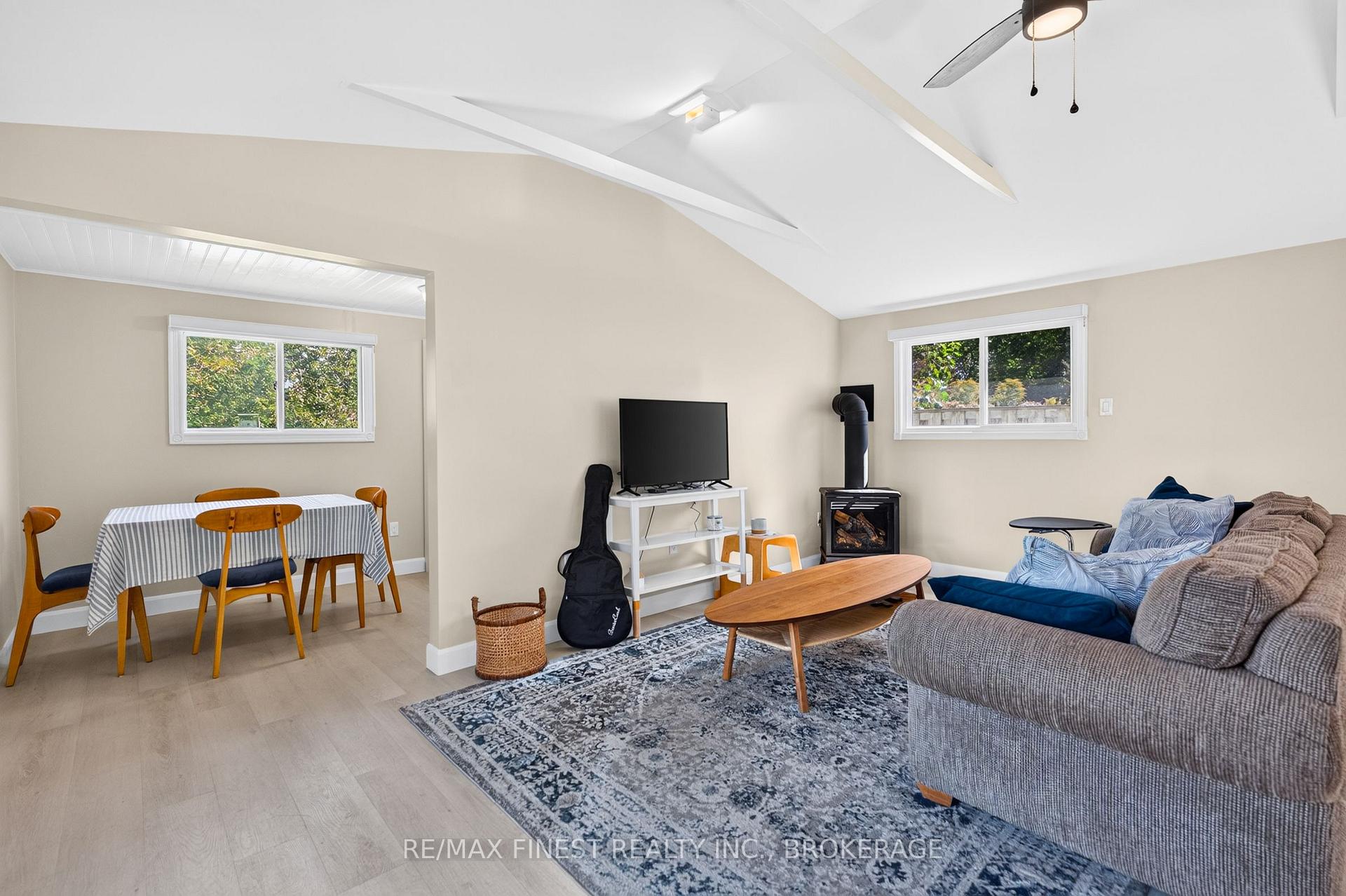 Photo 31 of 19 Wolfe Street, Kingston, Central City West — HOMEH