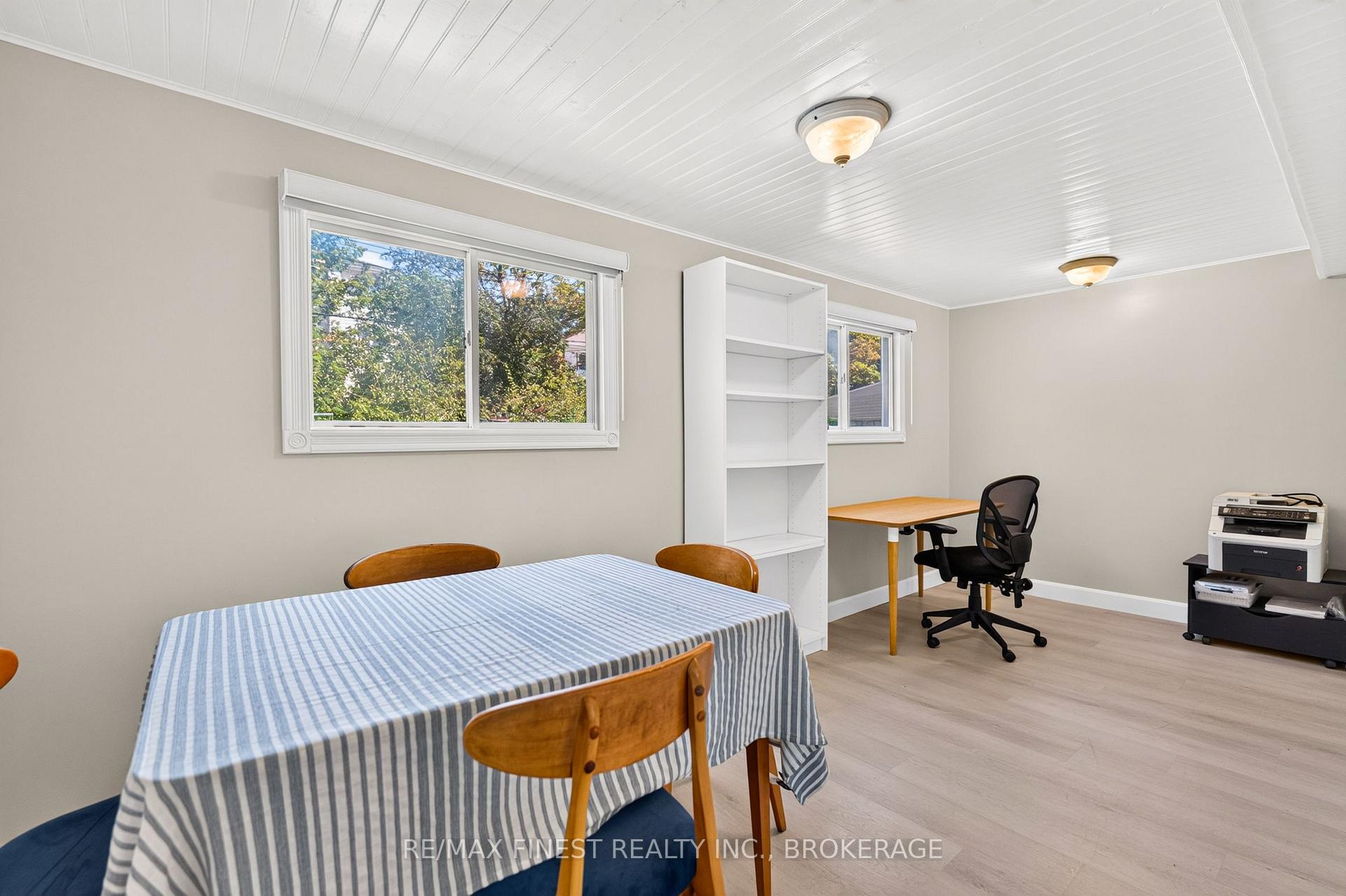 Photo 33 of 19 Wolfe Street, Kingston, Central City West — HOMEH