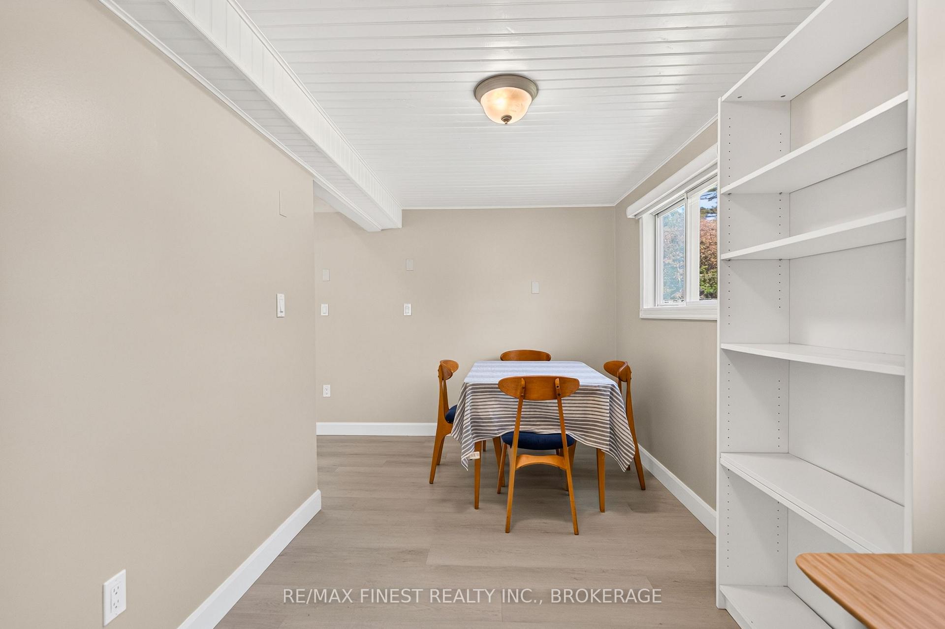 Photo 34 of 19 Wolfe Street, Kingston, Central City West — HOMEH