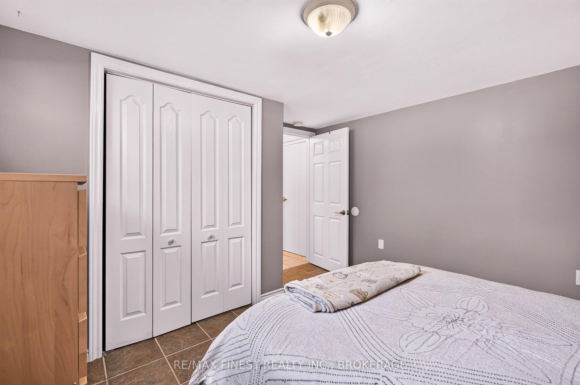 Photo 41 of 19 Wolfe Street, Kingston, Central City West — HOMEH