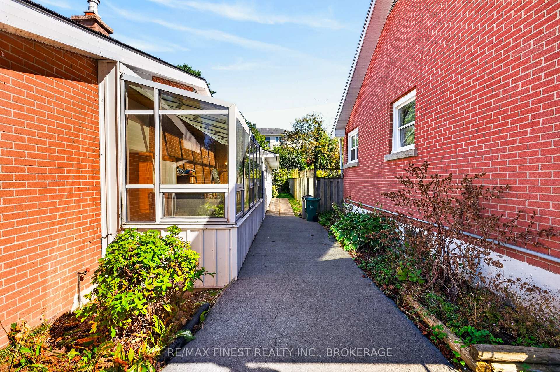Photo 42 of 19 Wolfe Street, Kingston, Central City West — HOMEH