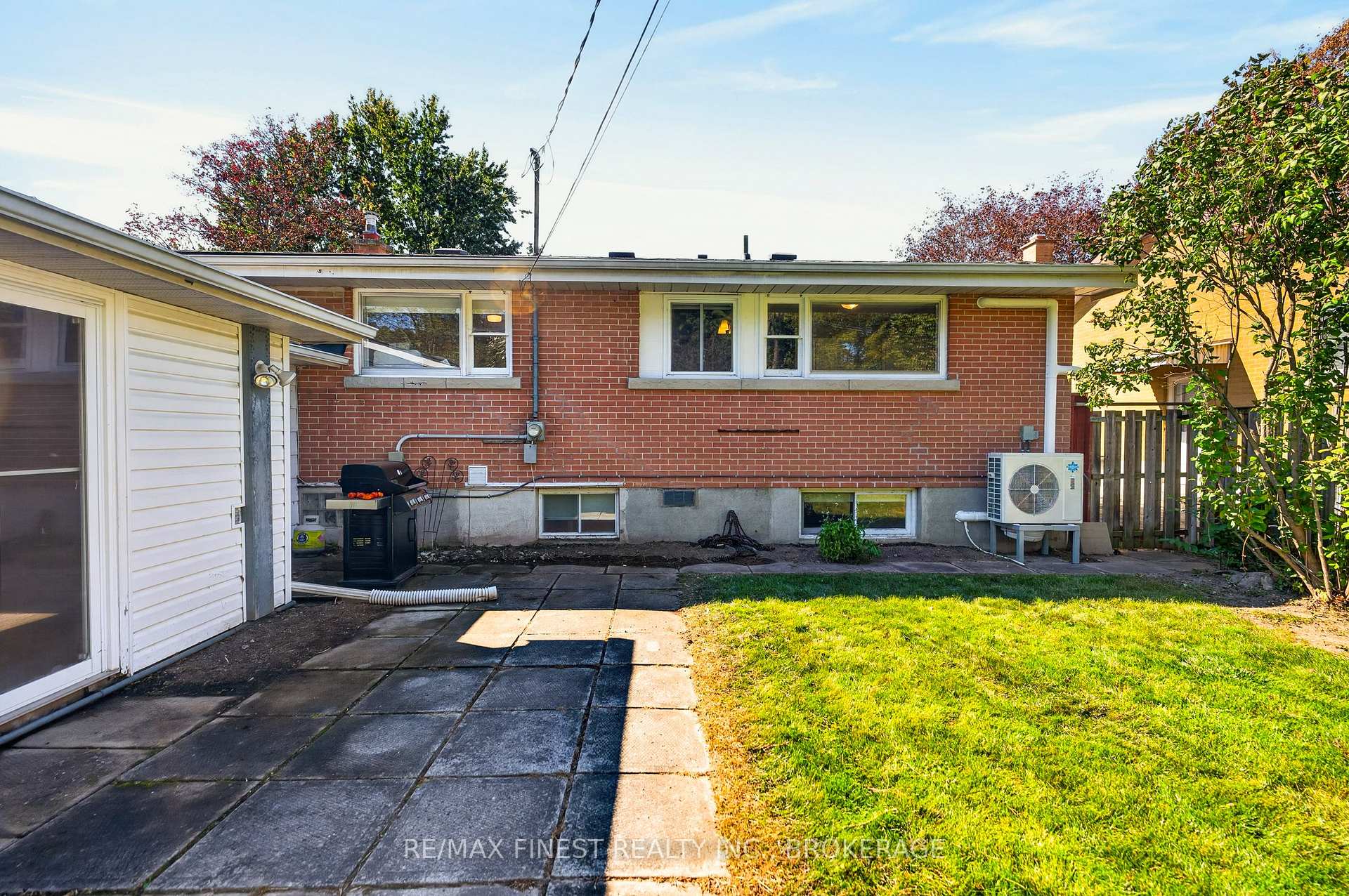 Photo 45 of 19 Wolfe Street, Kingston, Central City West — HOMEH