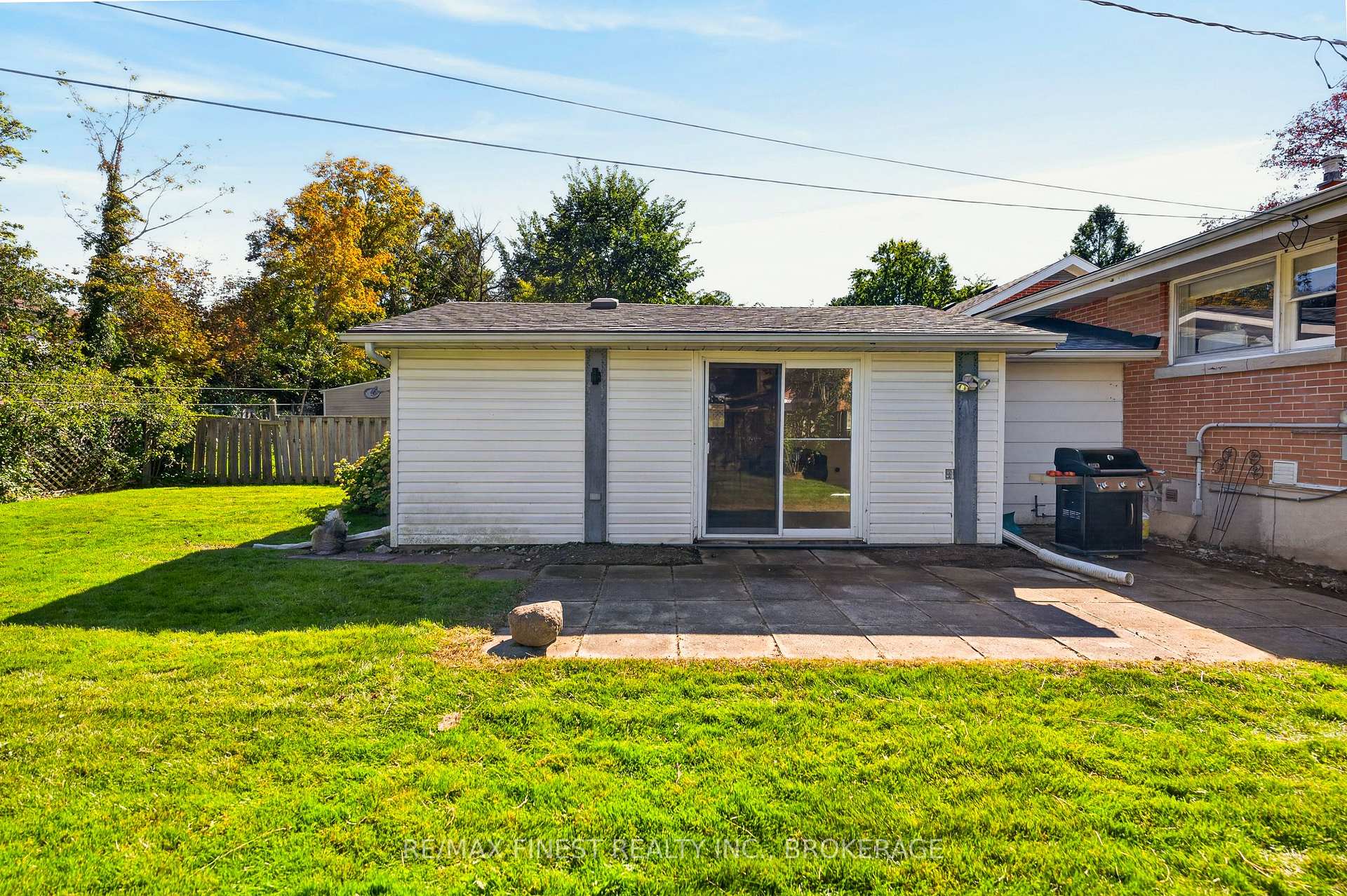 Photo 47 of 19 Wolfe Street, Kingston, Central City West — HOMEH