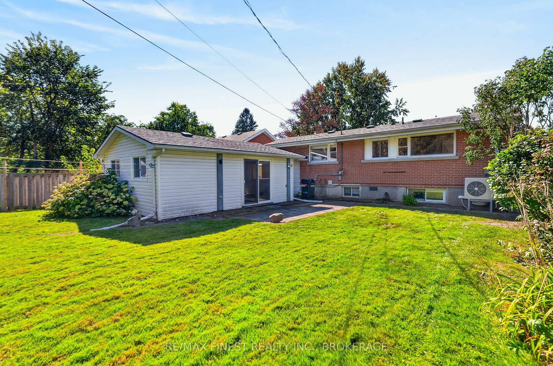 Photo 49 of 19 Wolfe Street, Kingston, Central City West — HOMEH