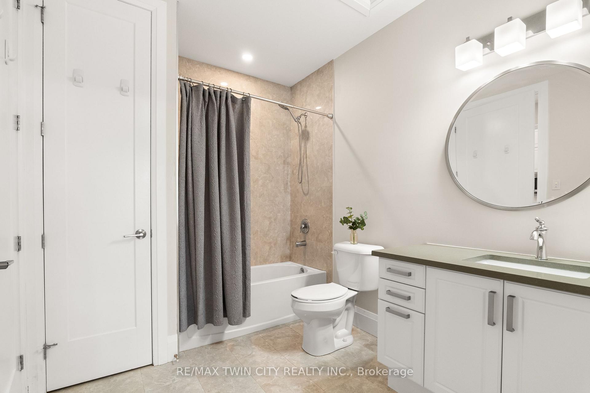 Photo 27 of Unit 207, Building A, 85 A Morrell Street, Brantford, Holmedale — HOMEH