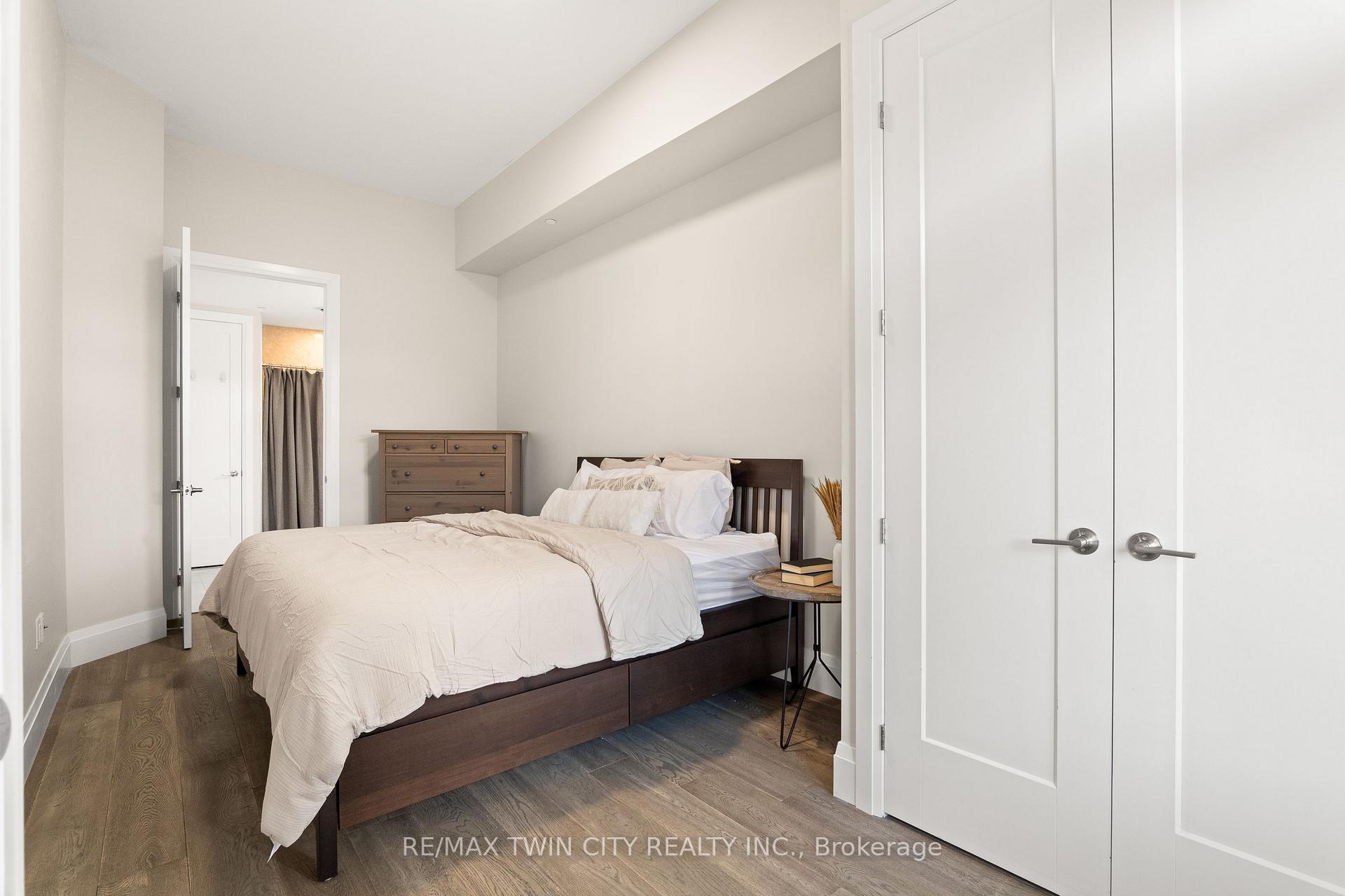Photo 29 of Unit 207, Building A, 85 A Morrell Street, Brantford, Holmedale — HOMEH
