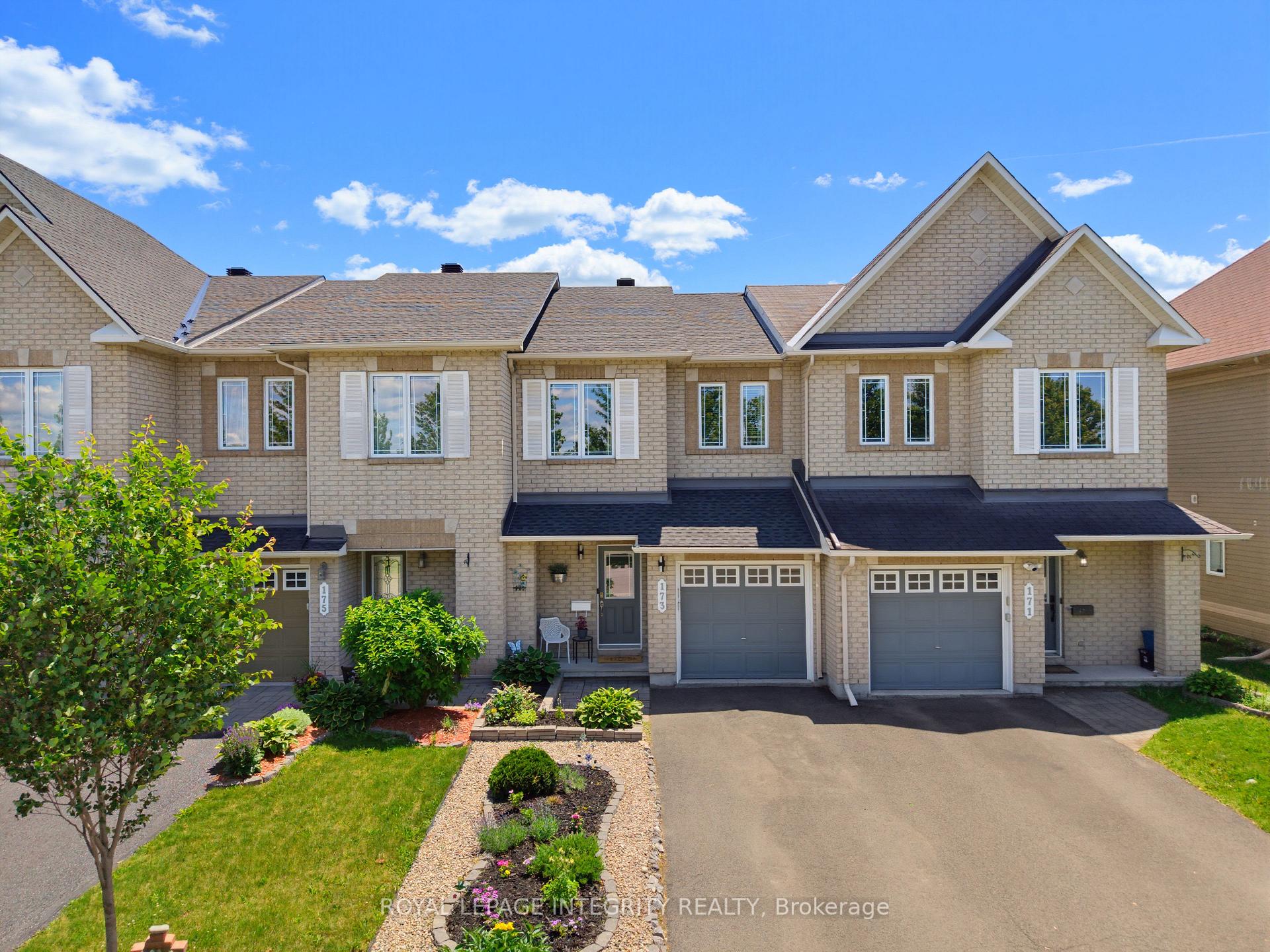 Photo of 173 Silvermoon Crescent