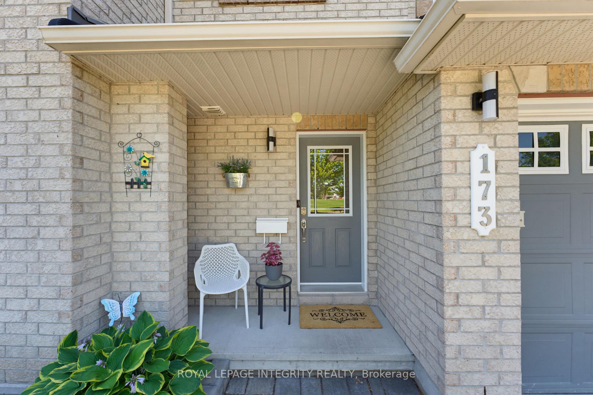 Photo 5 of 173 Silvermoon Crescent, Ottawa, Avalon East — HOMEH