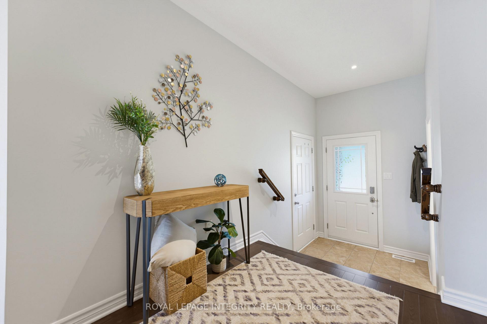 Photo 6 of 173 Silvermoon Crescent, Ottawa, Avalon East — HOMEH