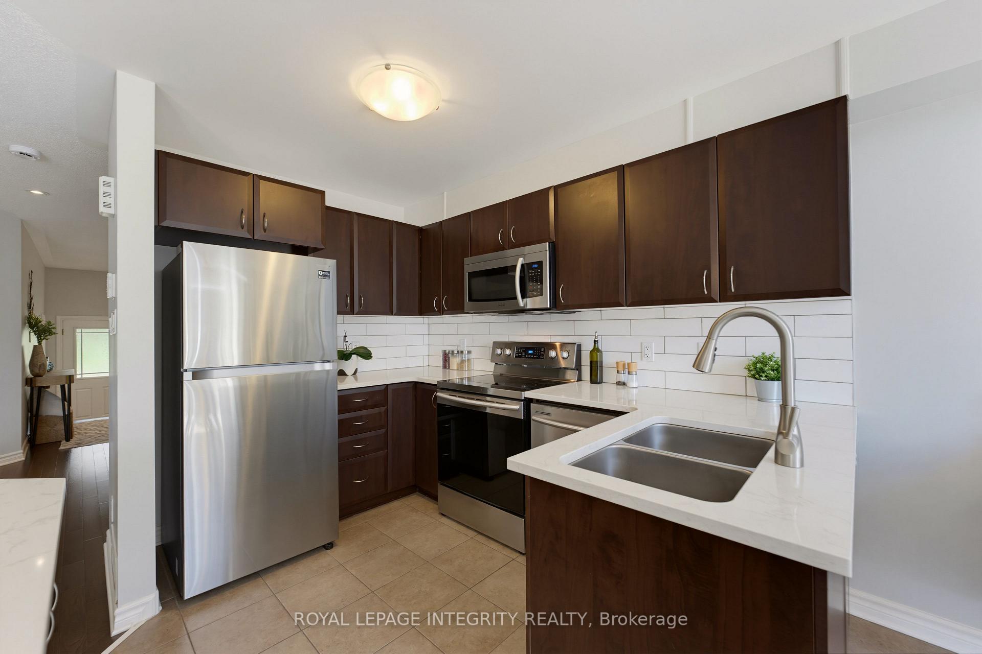 Photo 17 of 173 Silvermoon Crescent, Ottawa, Avalon East — HOMEH