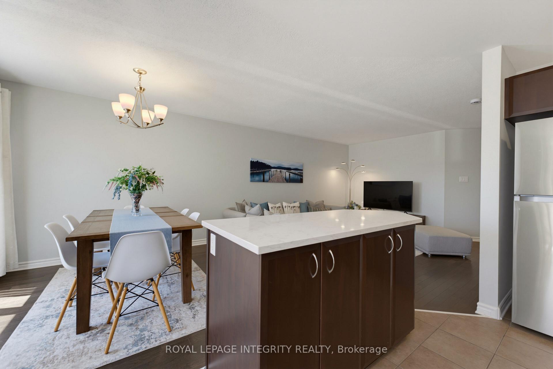 Photo 18 of 173 Silvermoon Crescent, Ottawa, Avalon East — HOMEH