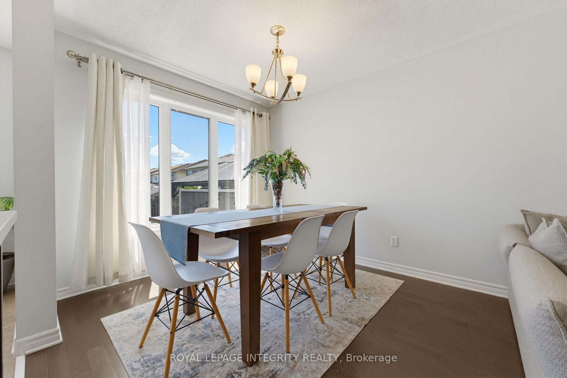 Photo 19 of 173 Silvermoon Crescent, Ottawa, Avalon East — HOMEH