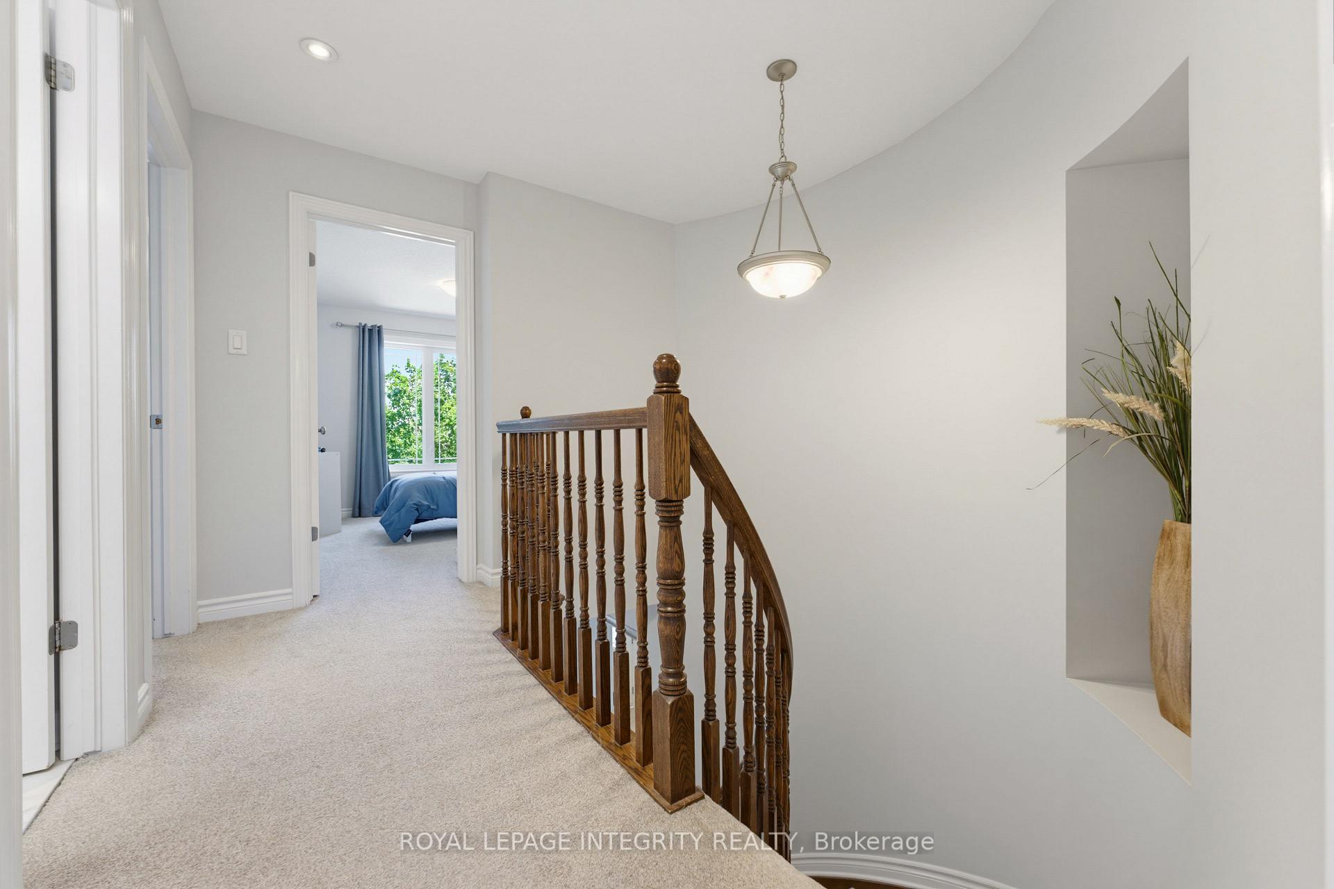 Photo 24 of 173 Silvermoon Crescent, Ottawa, Avalon East — HOMEH
