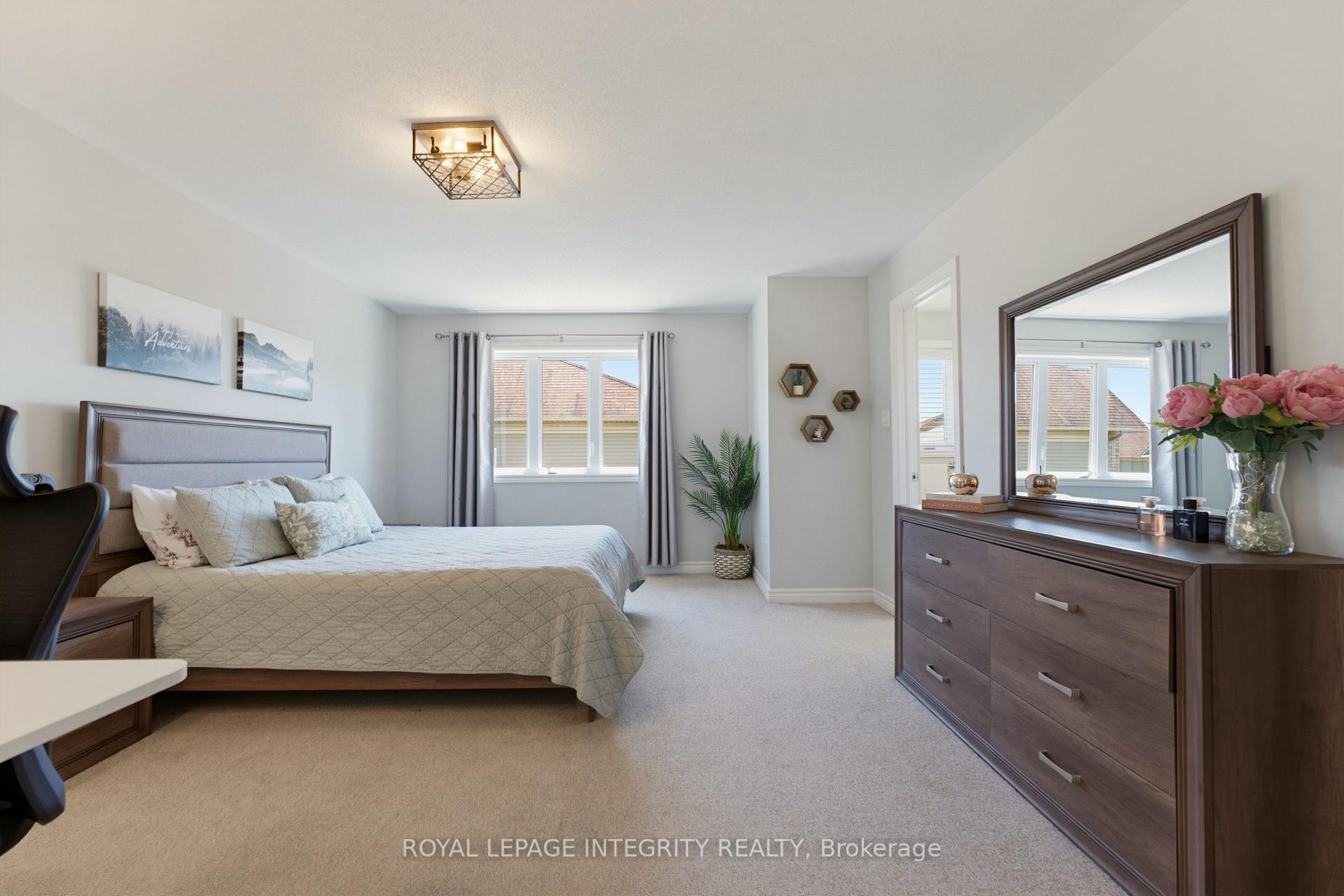 Photo 25 of 173 Silvermoon Crescent, Ottawa, Avalon East — HOMEH