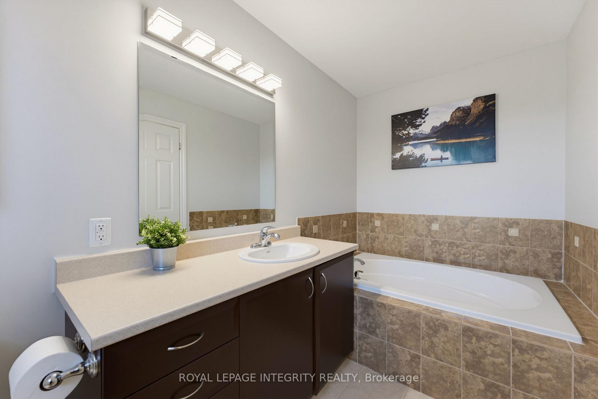 Photo 28 of 173 Silvermoon Crescent, Ottawa, Avalon East — HOMEH