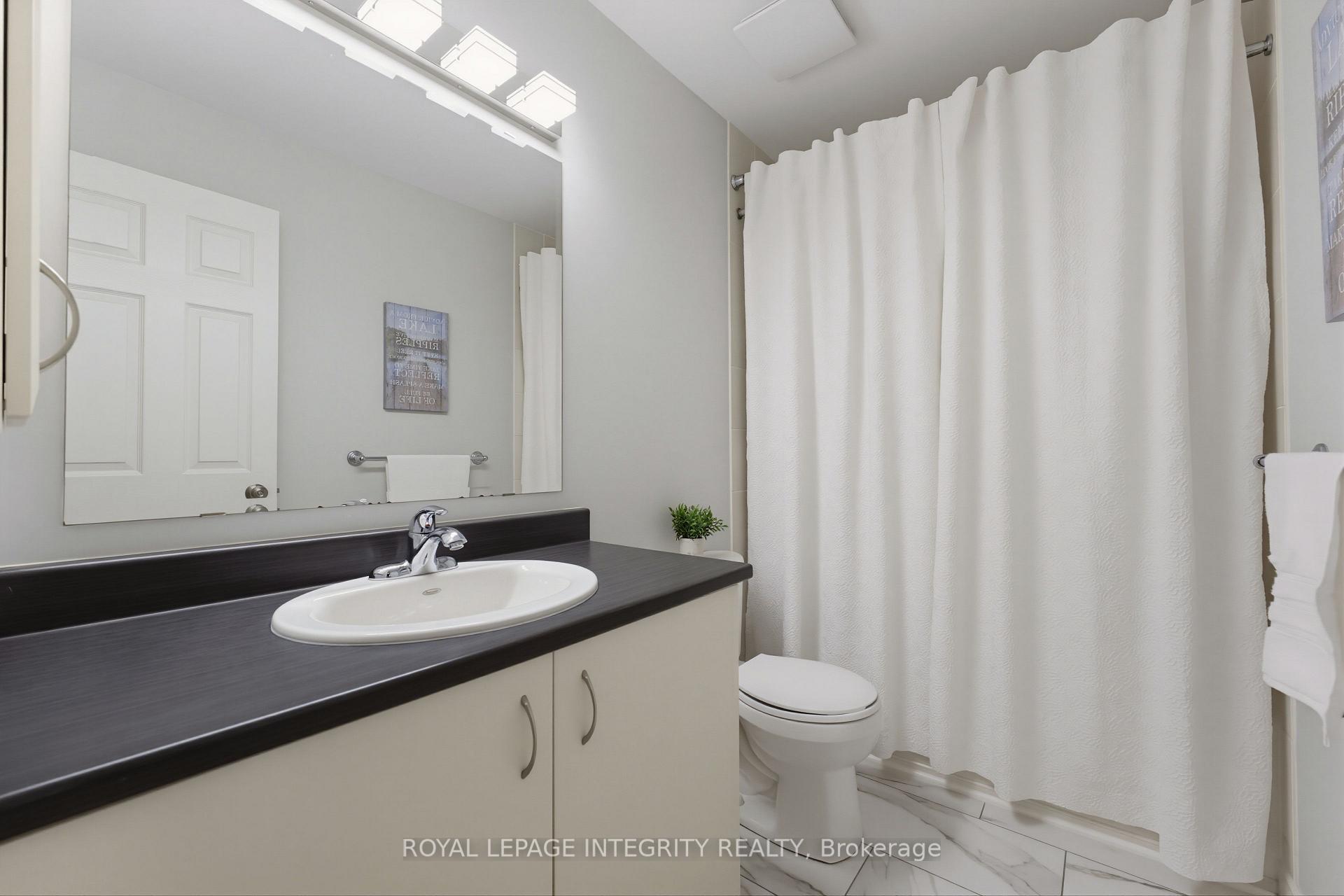 Photo 32 of 173 Silvermoon Crescent, Ottawa, Avalon East — HOMEH