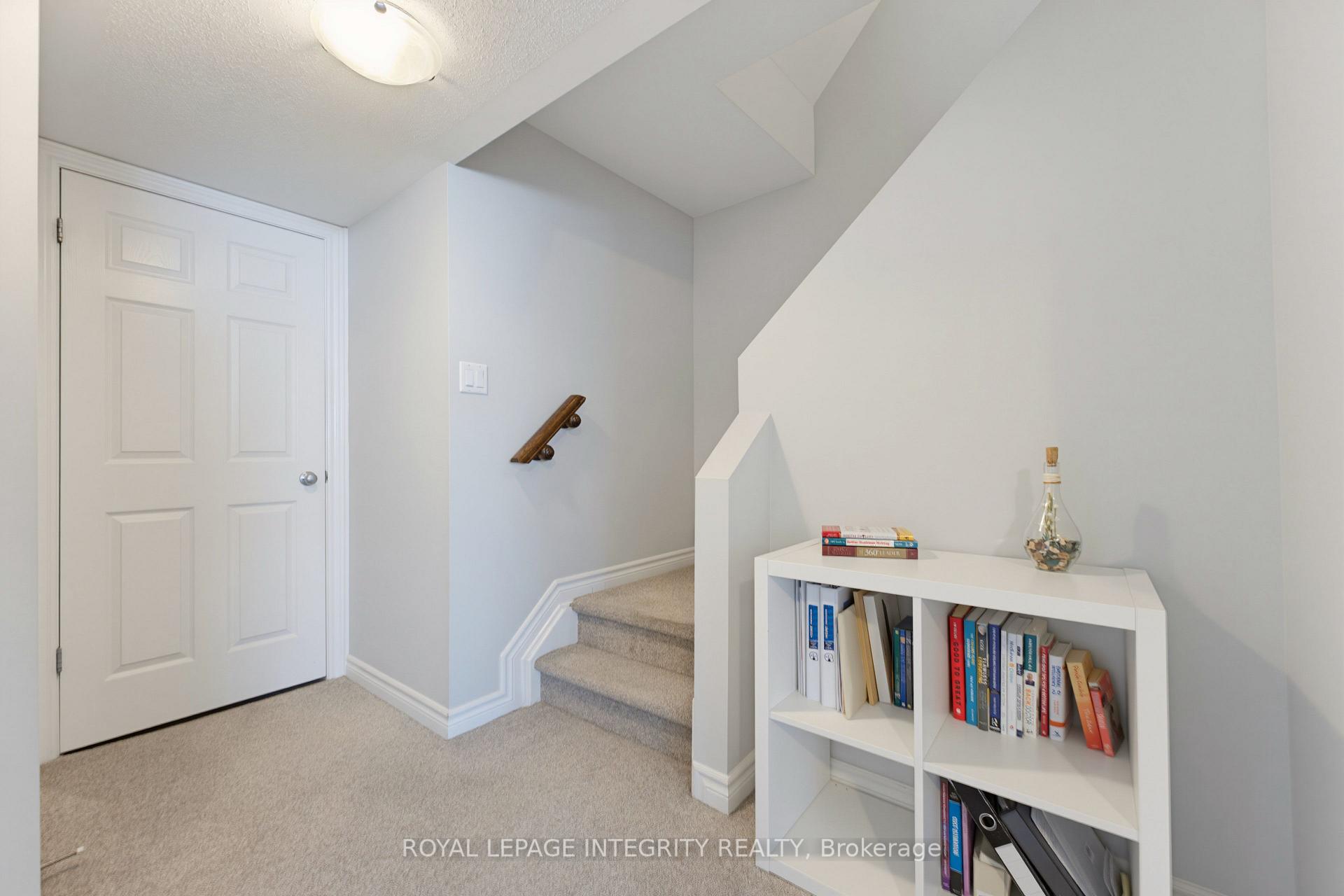 Photo 33 of 173 Silvermoon Crescent, Ottawa, Avalon East — HOMEH