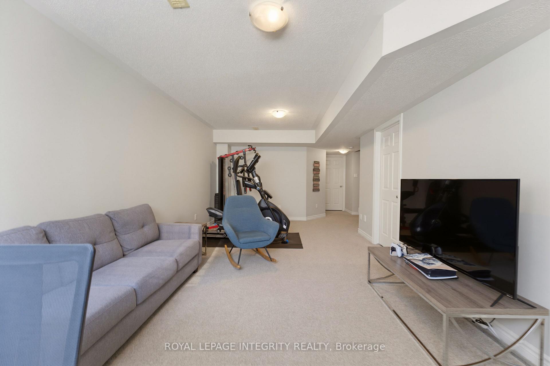 Photo 34 of 173 Silvermoon Crescent, Ottawa, Avalon East — HOMEH