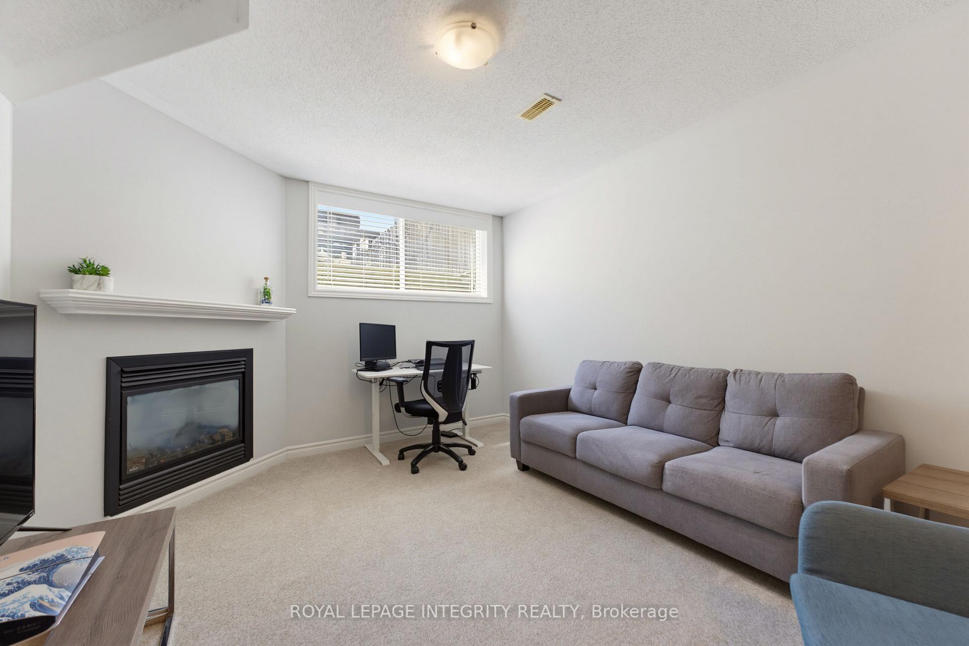 Photo 36 of 173 Silvermoon Crescent, Ottawa, Avalon East — HOMEH