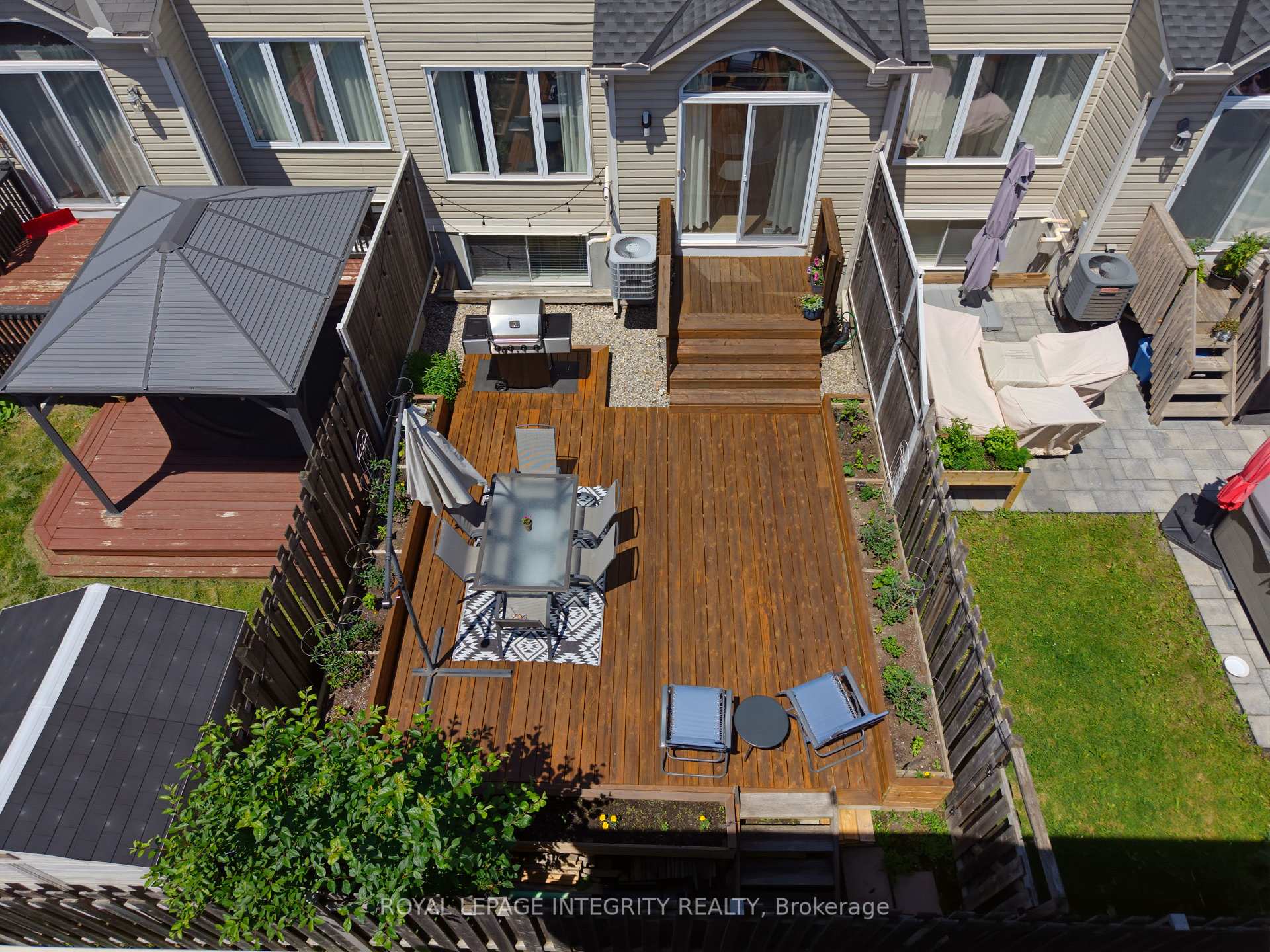 Photo 42 of 173 Silvermoon Crescent, Ottawa, Avalon East — HOMEH