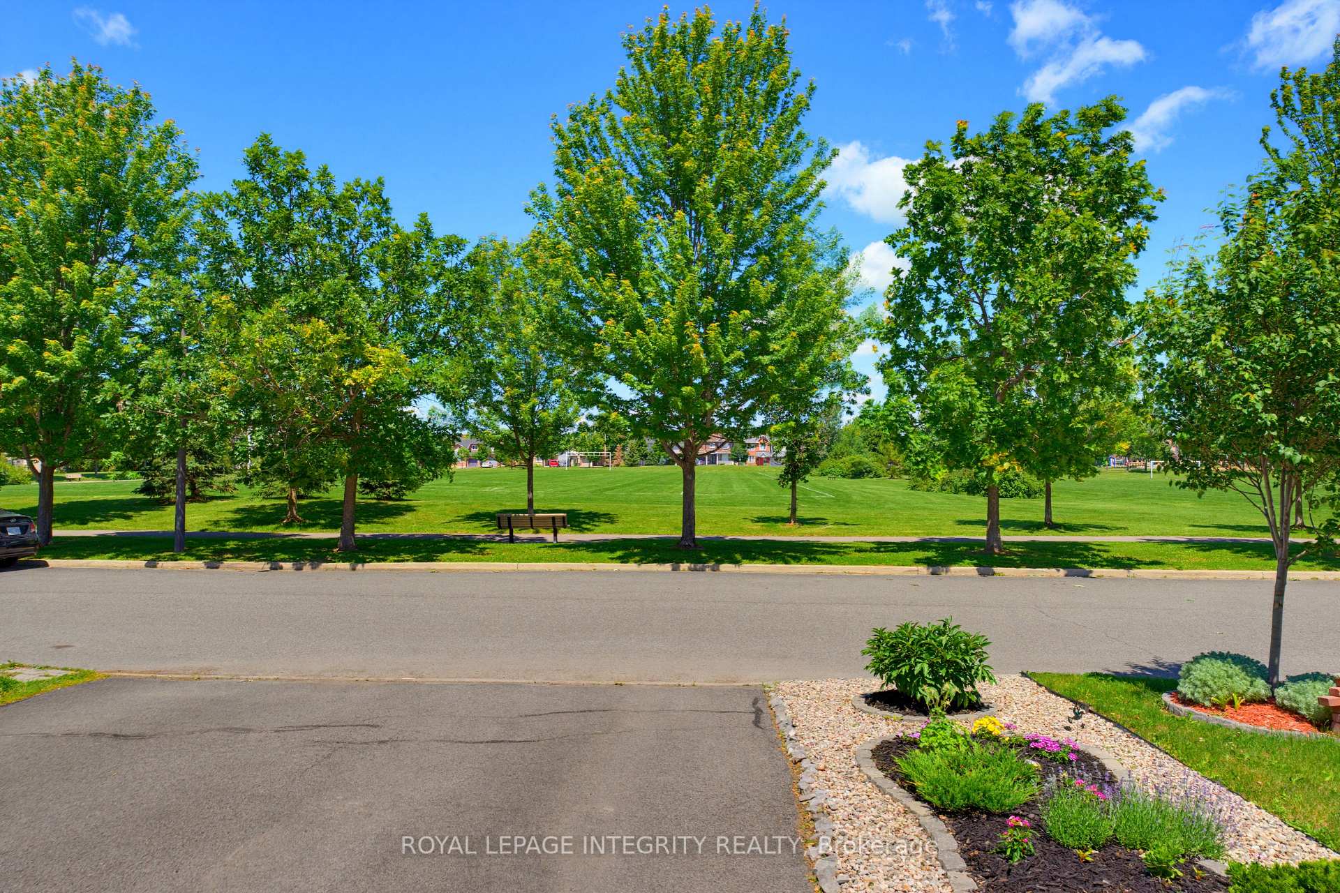 Photo 45 of 173 Silvermoon Crescent, Ottawa, Avalon East — HOMEH