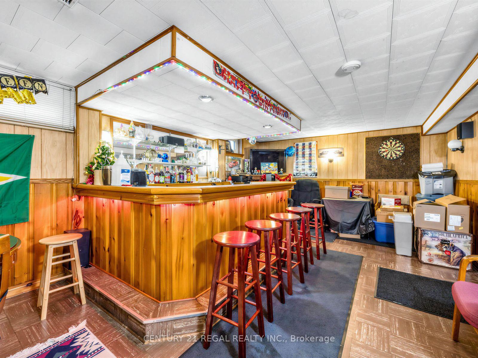 Photo 28 of 121 Janray Drive, Scarborough, Woburn — HOMEH