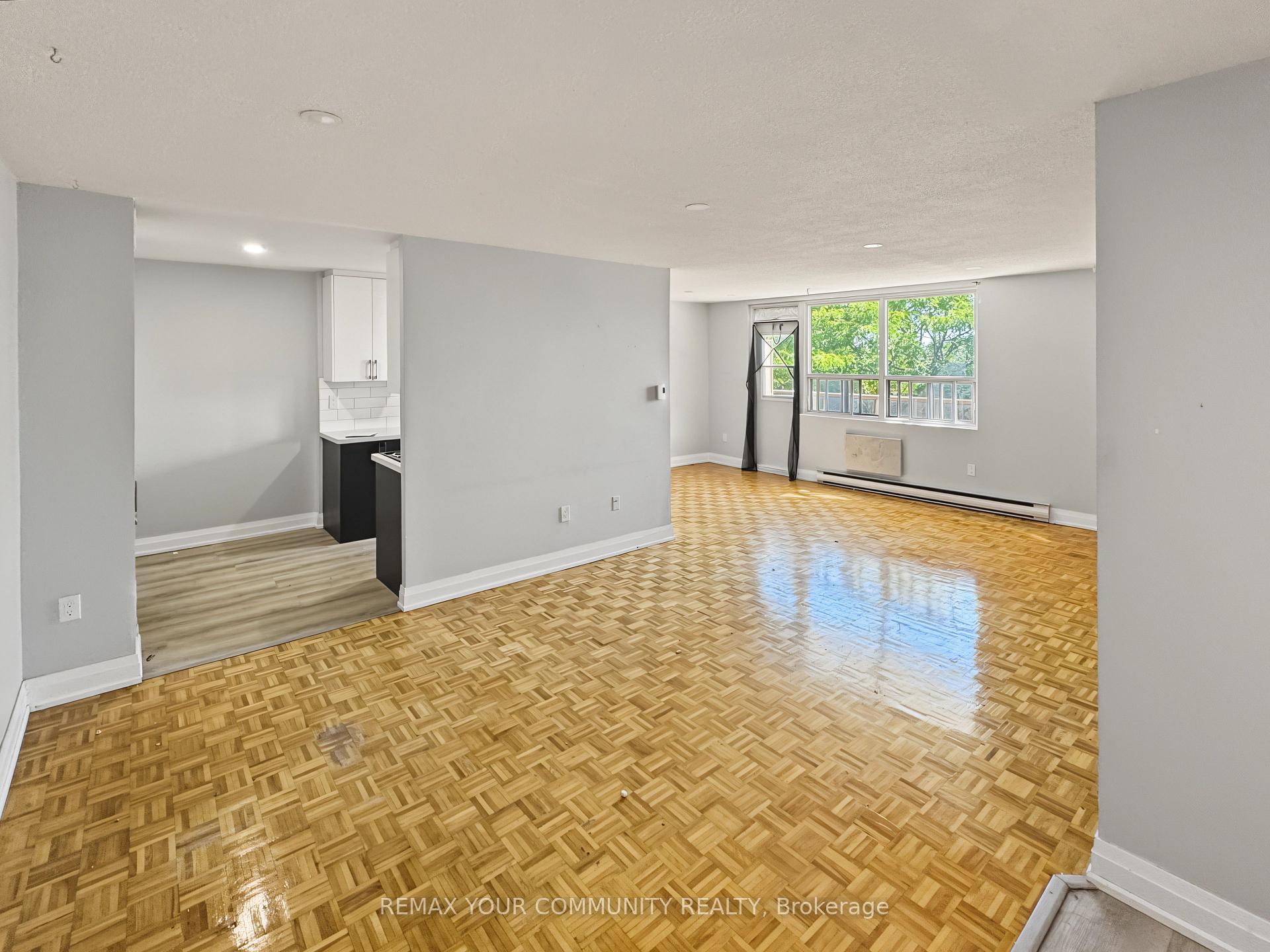 Photo of Unit 141, 199 Hillcroft Street