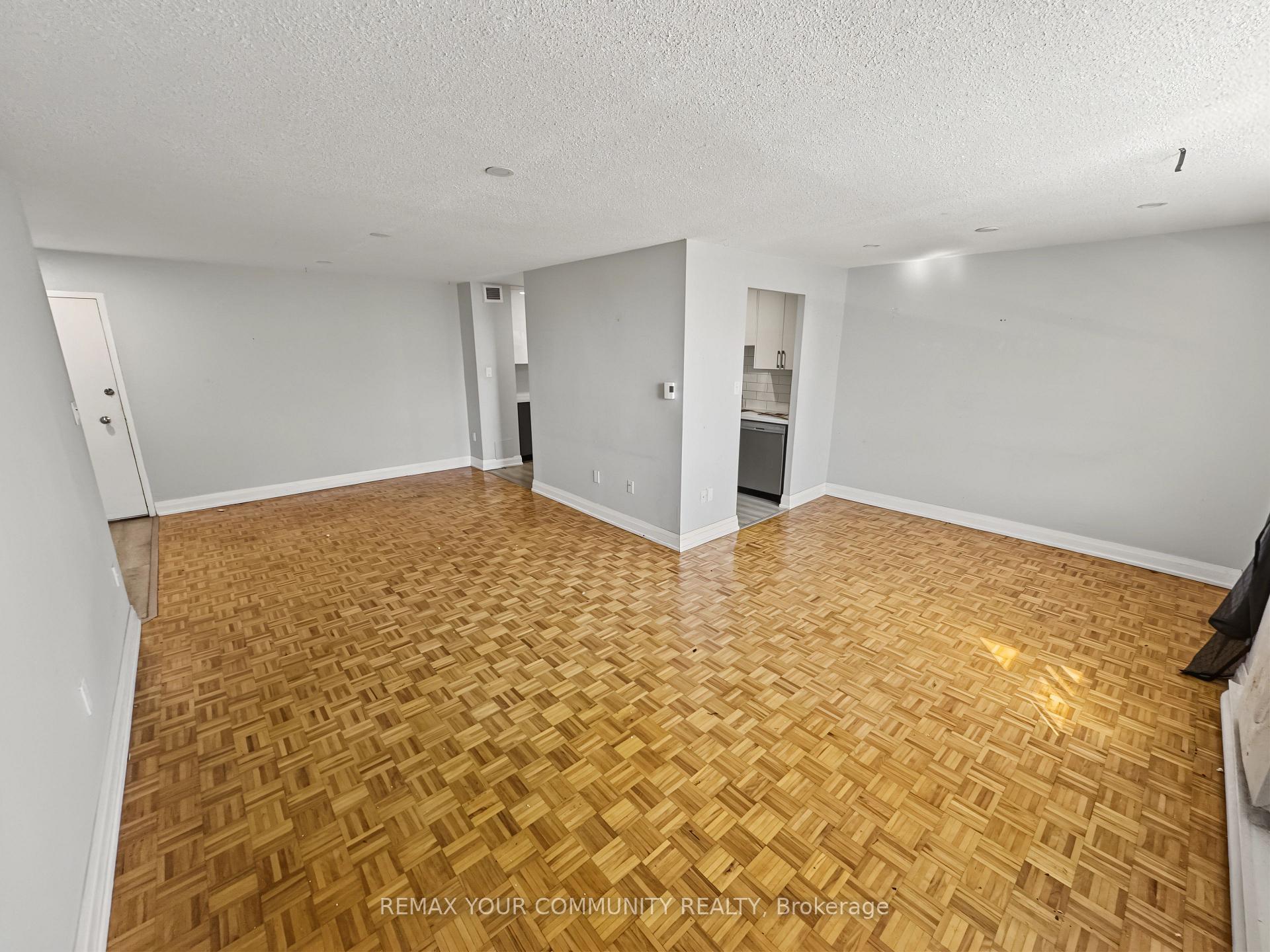 Photo 2 of Unit 141, 199 Hillcroft Street, Oshawa, O'Neill — HOMEH