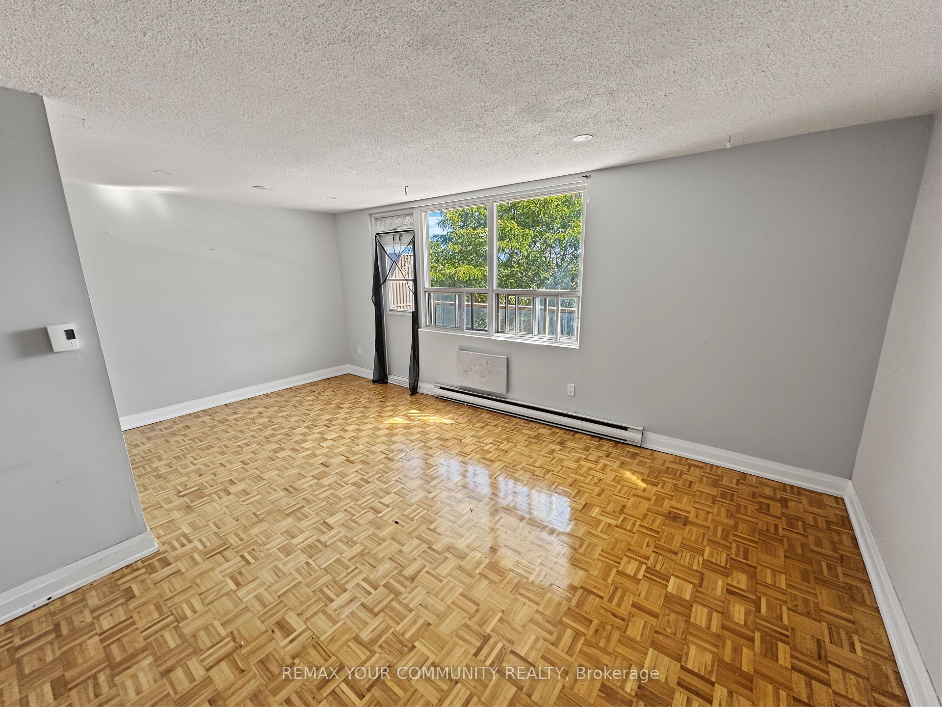 Photo 3 of Unit 141, 199 Hillcroft Street, Oshawa, O'Neill — HOMEH
