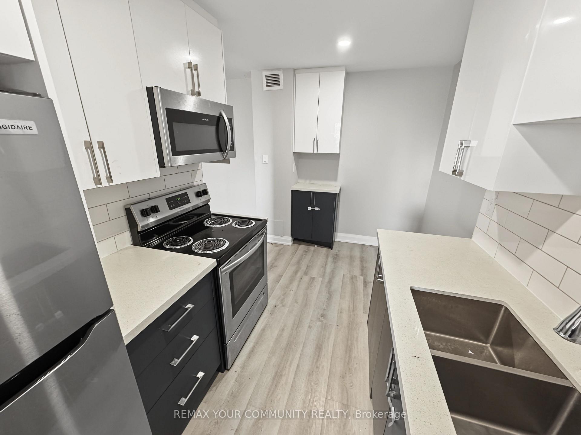 Photo 5 of Unit 141, 199 Hillcroft Street, Oshawa, O'Neill — HOMEH
