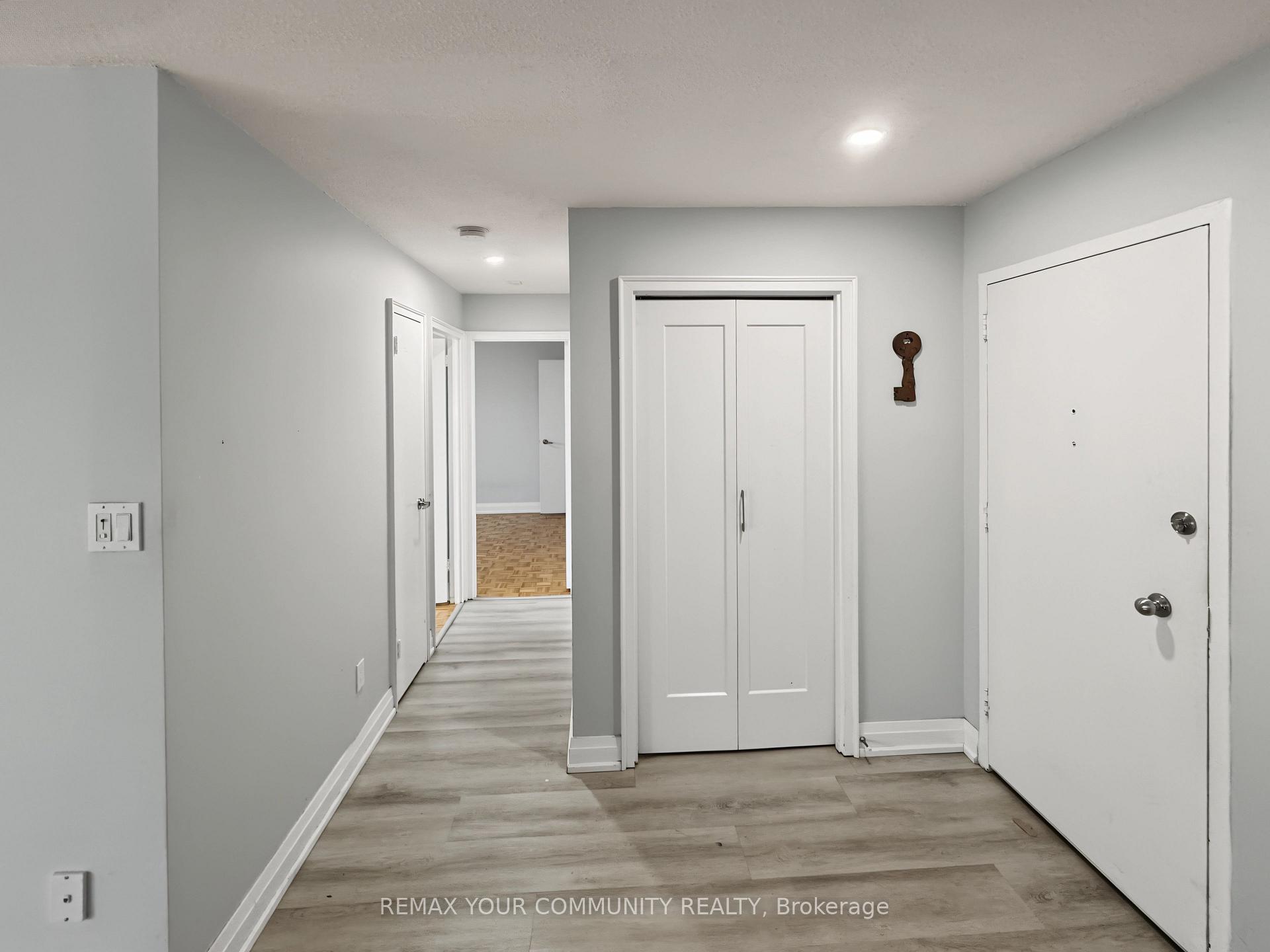 Photo 6 of Unit 141, 199 Hillcroft Street, Oshawa, O'Neill — HOMEH