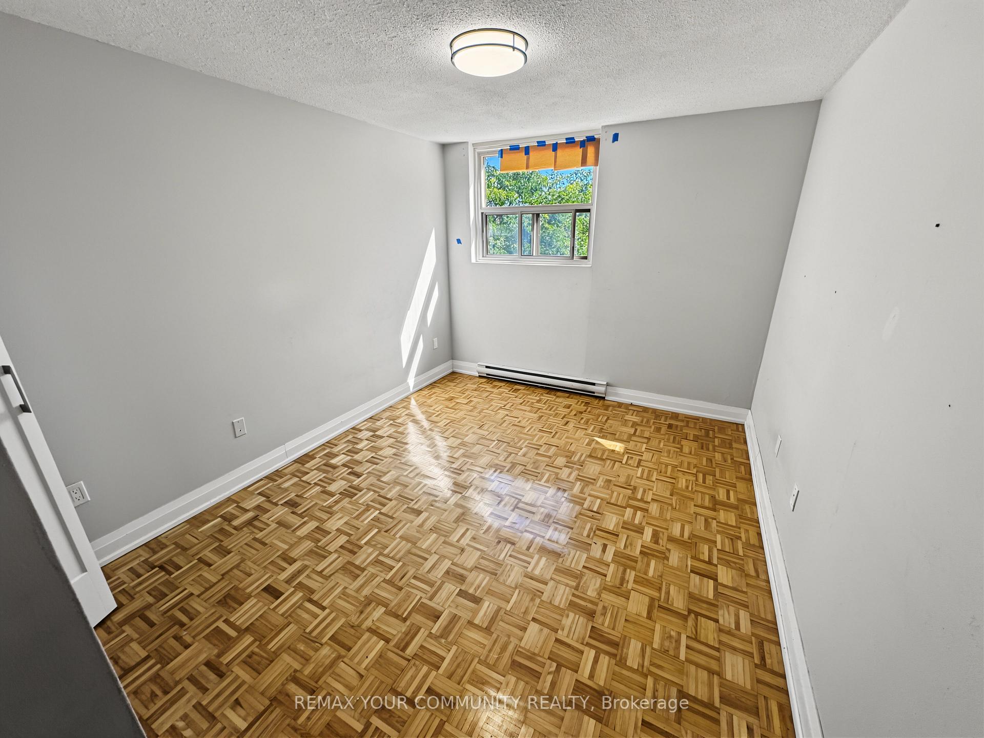 Photo 7 of Unit 141, 199 Hillcroft Street, Oshawa, O'Neill — HOMEH
