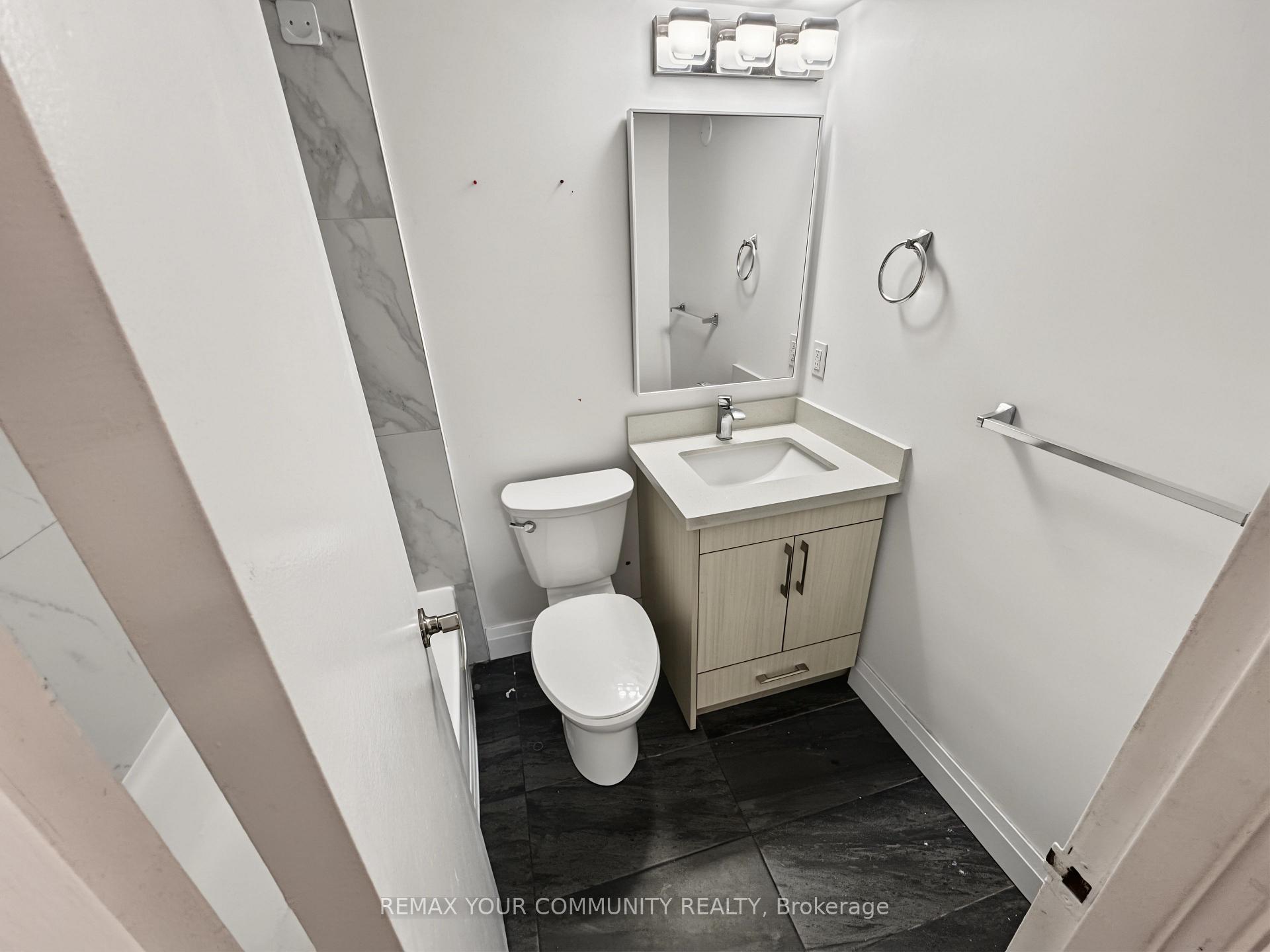 Photo 8 of Unit 141, 199 Hillcroft Street, Oshawa, O'Neill — HOMEH