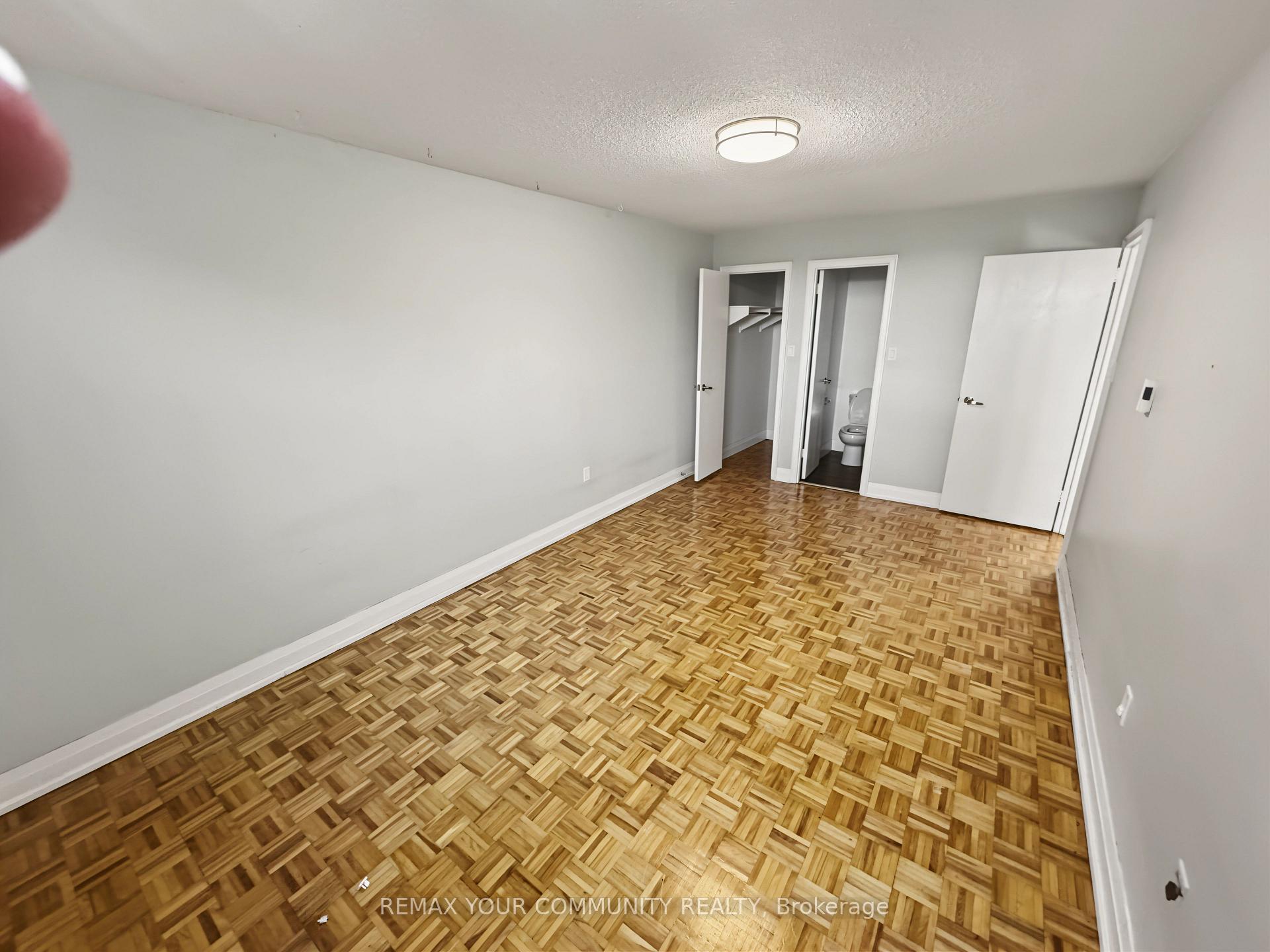 Photo 9 of Unit 141, 199 Hillcroft Street, Oshawa, O'Neill — HOMEH