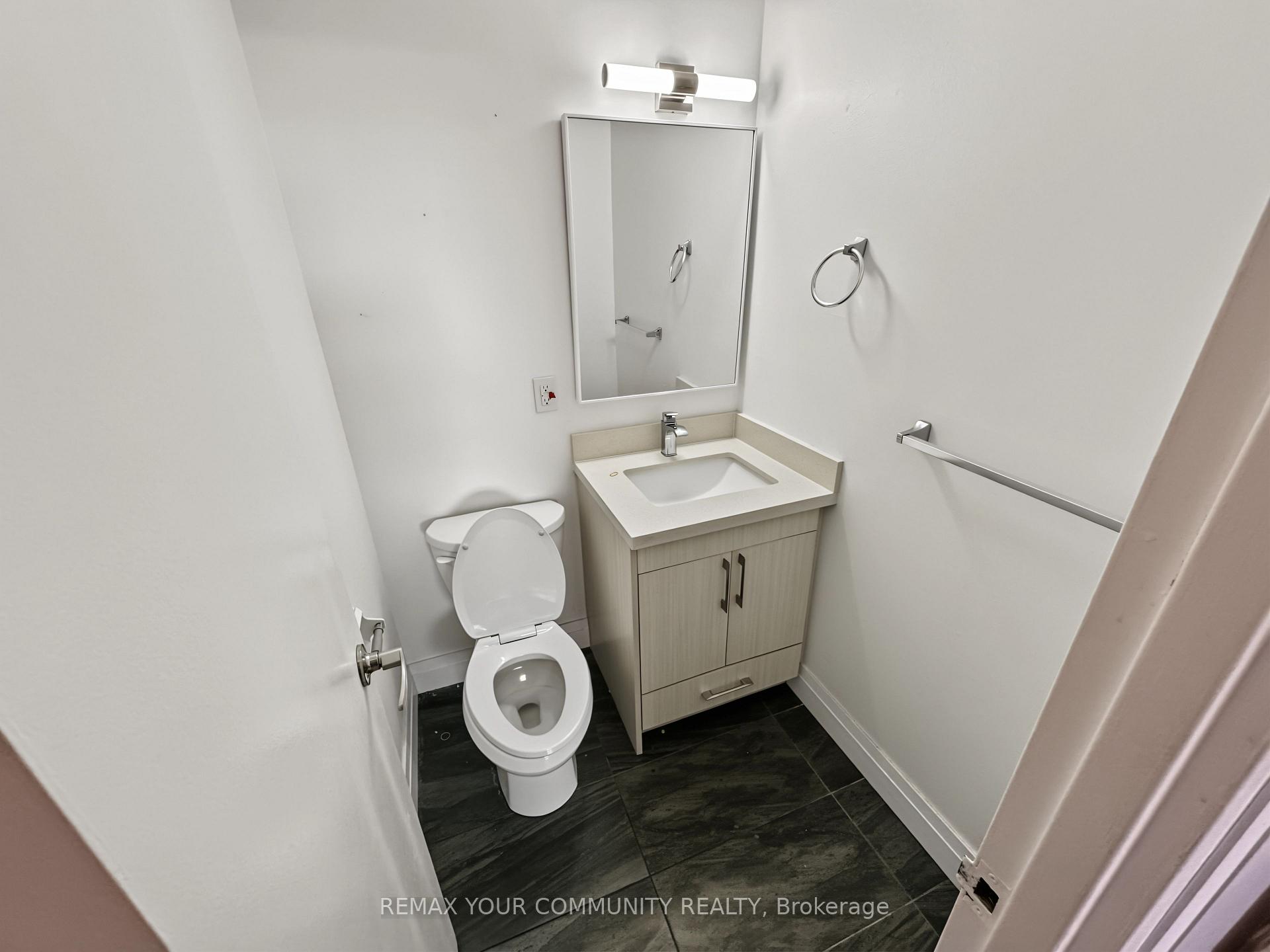 Photo 10 of Unit 141, 199 Hillcroft Street, Oshawa, O'Neill — HOMEH