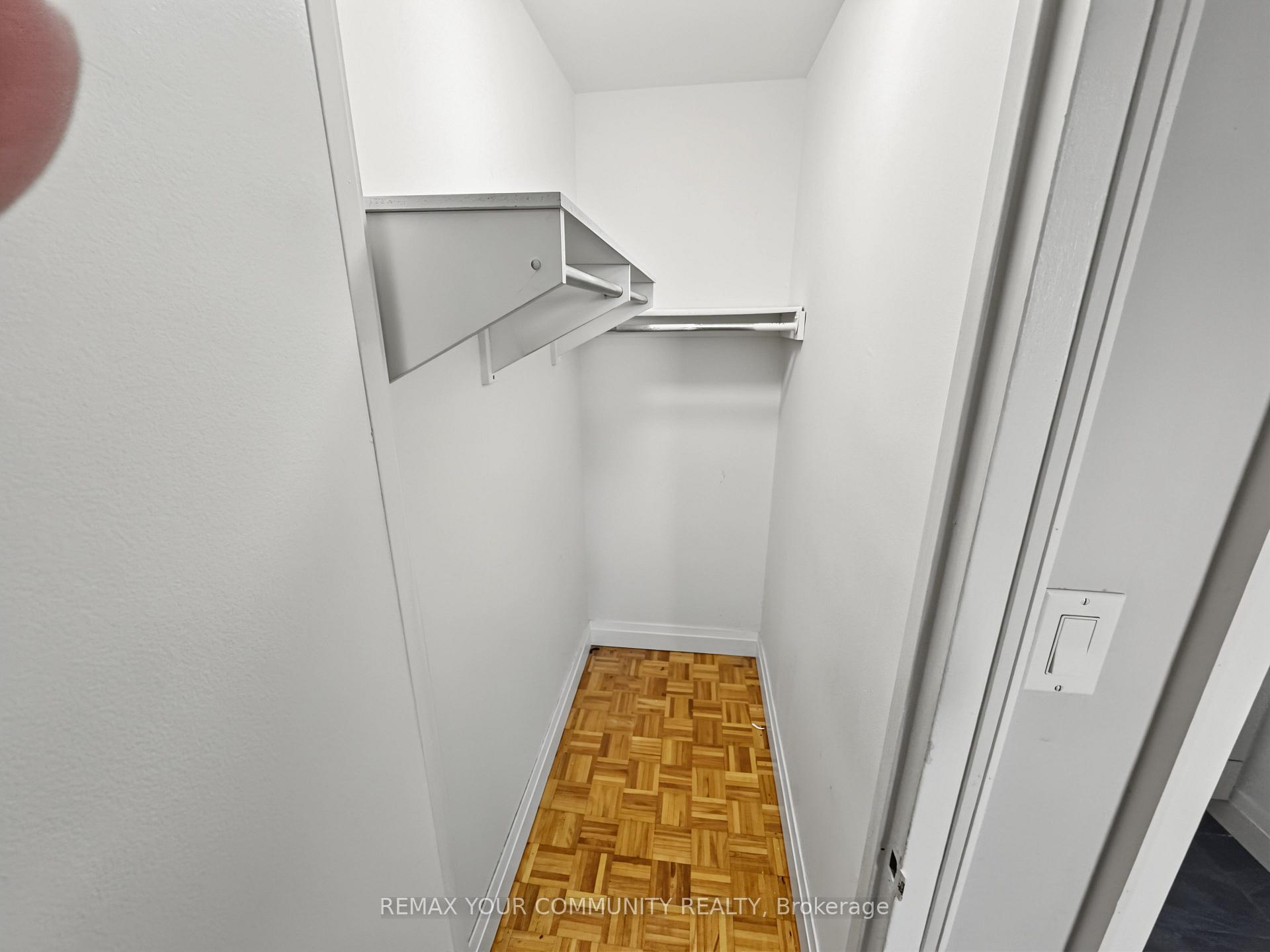 Photo 11 of Unit 141, 199 Hillcroft Street, Oshawa, O'Neill — HOMEH