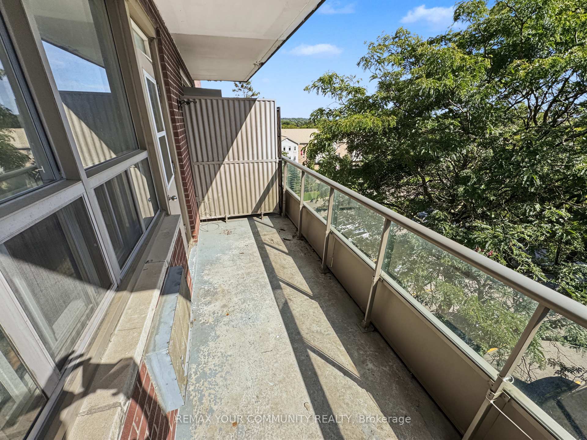 Photo 12 of Unit 141, 199 Hillcroft Street, Oshawa, O'Neill — HOMEH