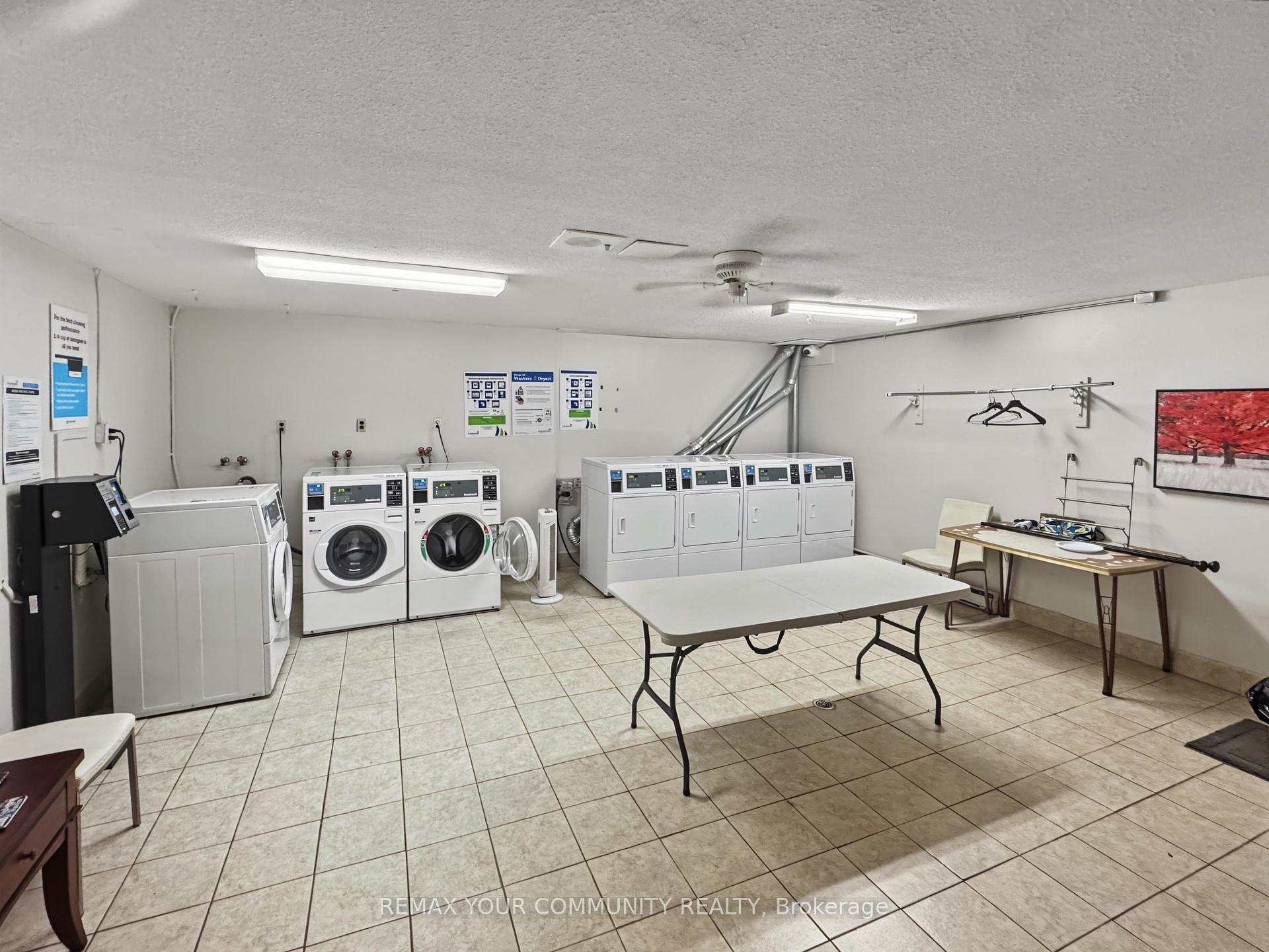 Photo 14 of Unit 141, 199 Hillcroft Street, Oshawa, O'Neill — HOMEH