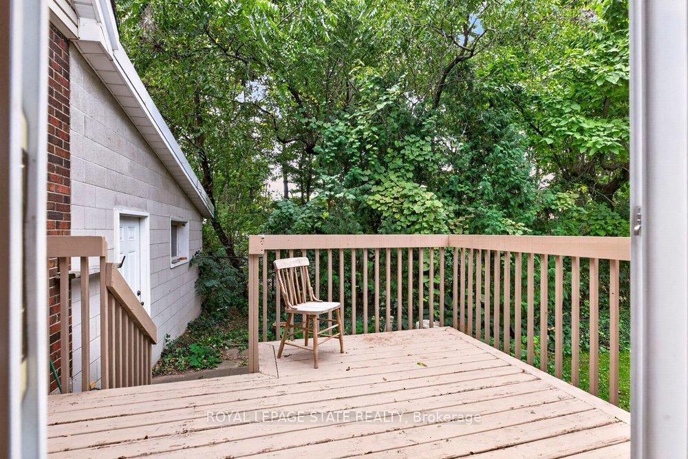 Photo 39 of 64 Tweedsmuir Avenue, Hamilton, Dundas — HOMEH