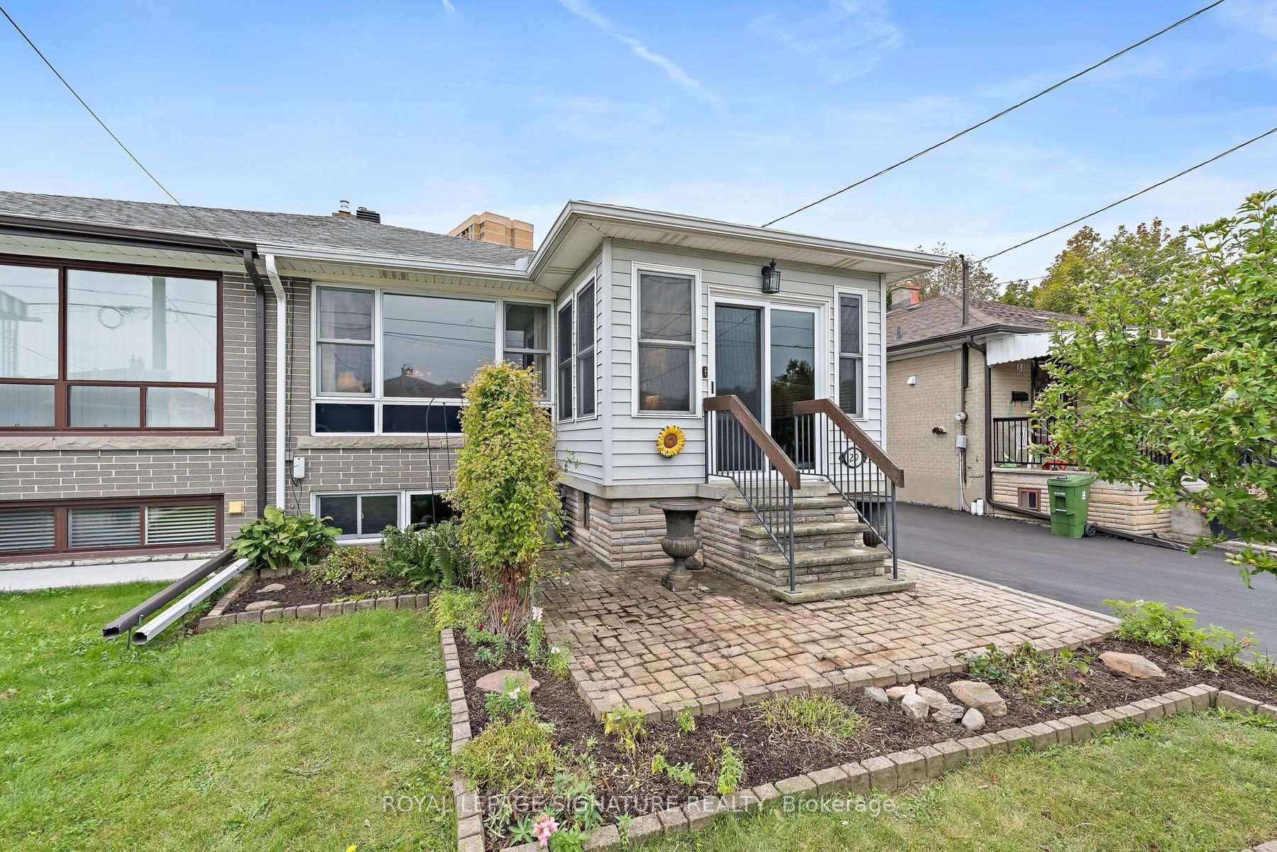 Photo of 29 Heavitree Drive