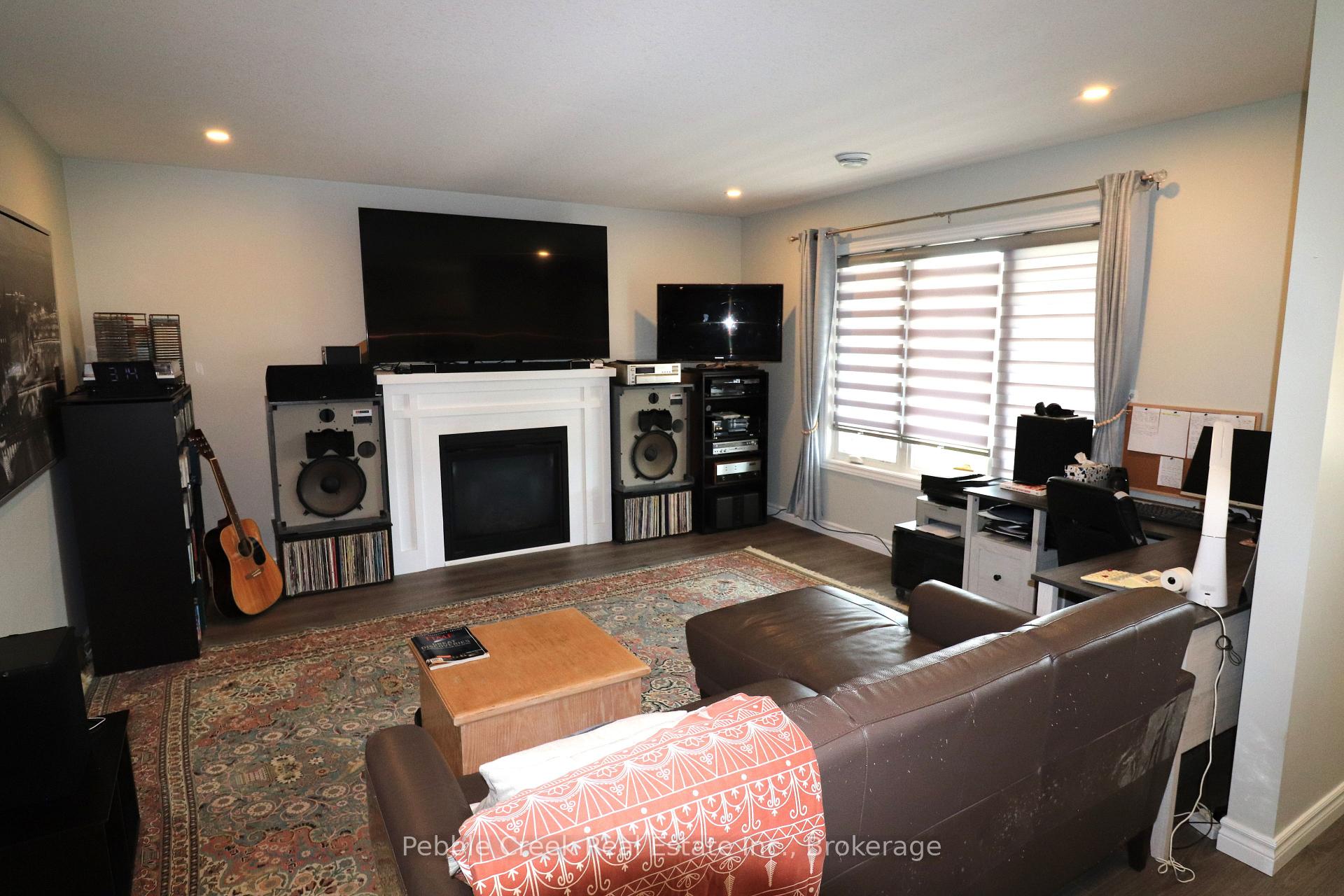 Photo 5 of 2 Highview Street, Ashfield-Colborne-Wawanosh, Colborne — HOMEH