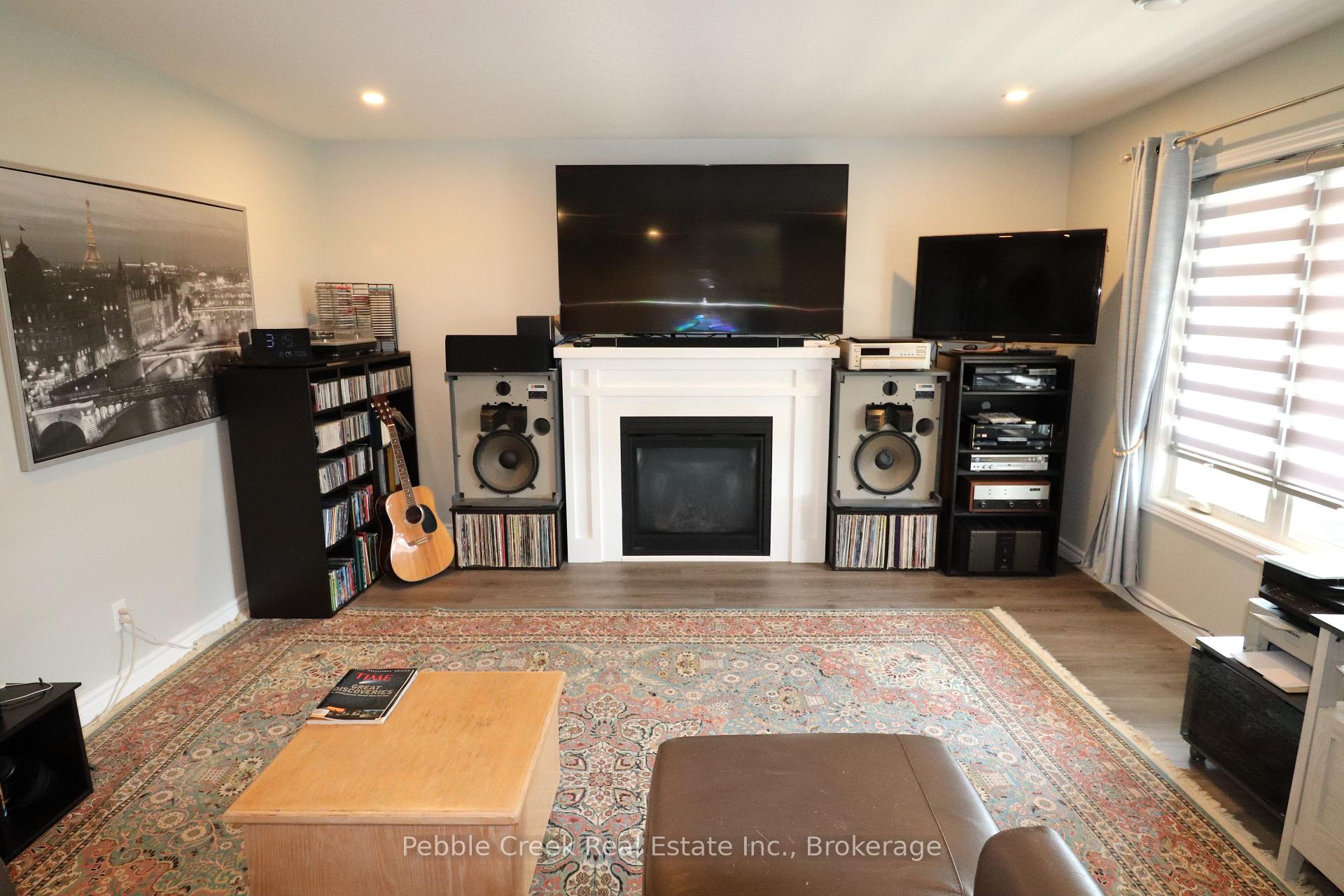 Photo 6 of 2 Highview Street, Ashfield-Colborne-Wawanosh, Colborne — HOMEH