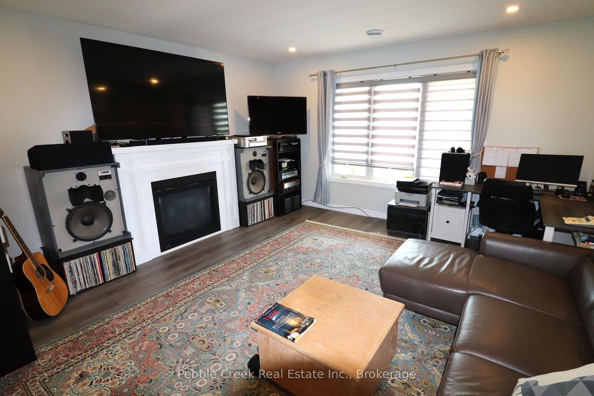 Photo 7 of 2 Highview Street, Ashfield-Colborne-Wawanosh, Colborne — HOMEH