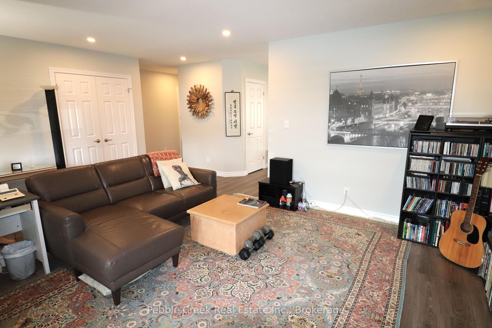 Photo 9 of 2 Highview Street, Ashfield-Colborne-Wawanosh, Colborne — HOMEH
