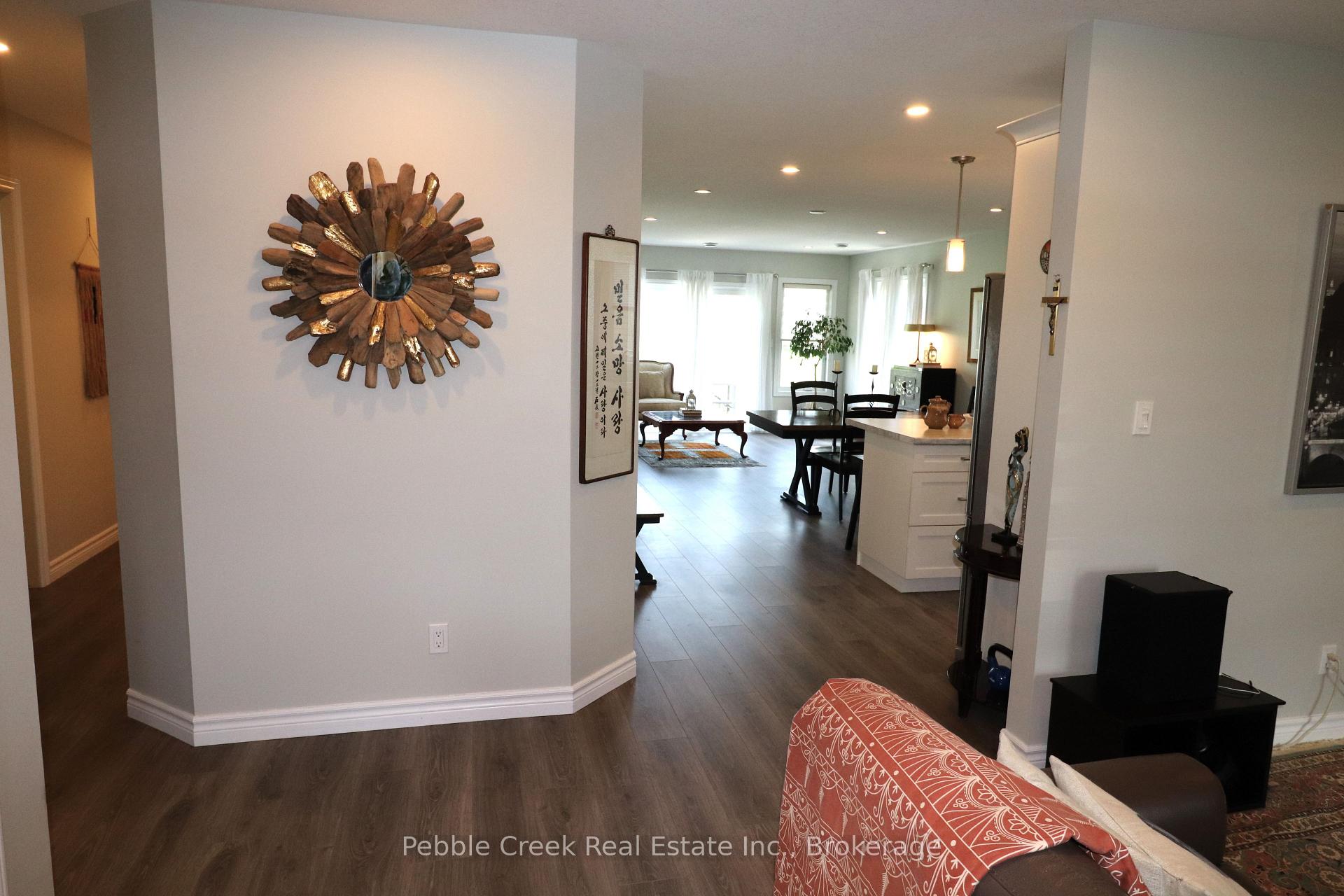 Photo 10 of 2 Highview Street, Ashfield-Colborne-Wawanosh, Colborne — HOMEH