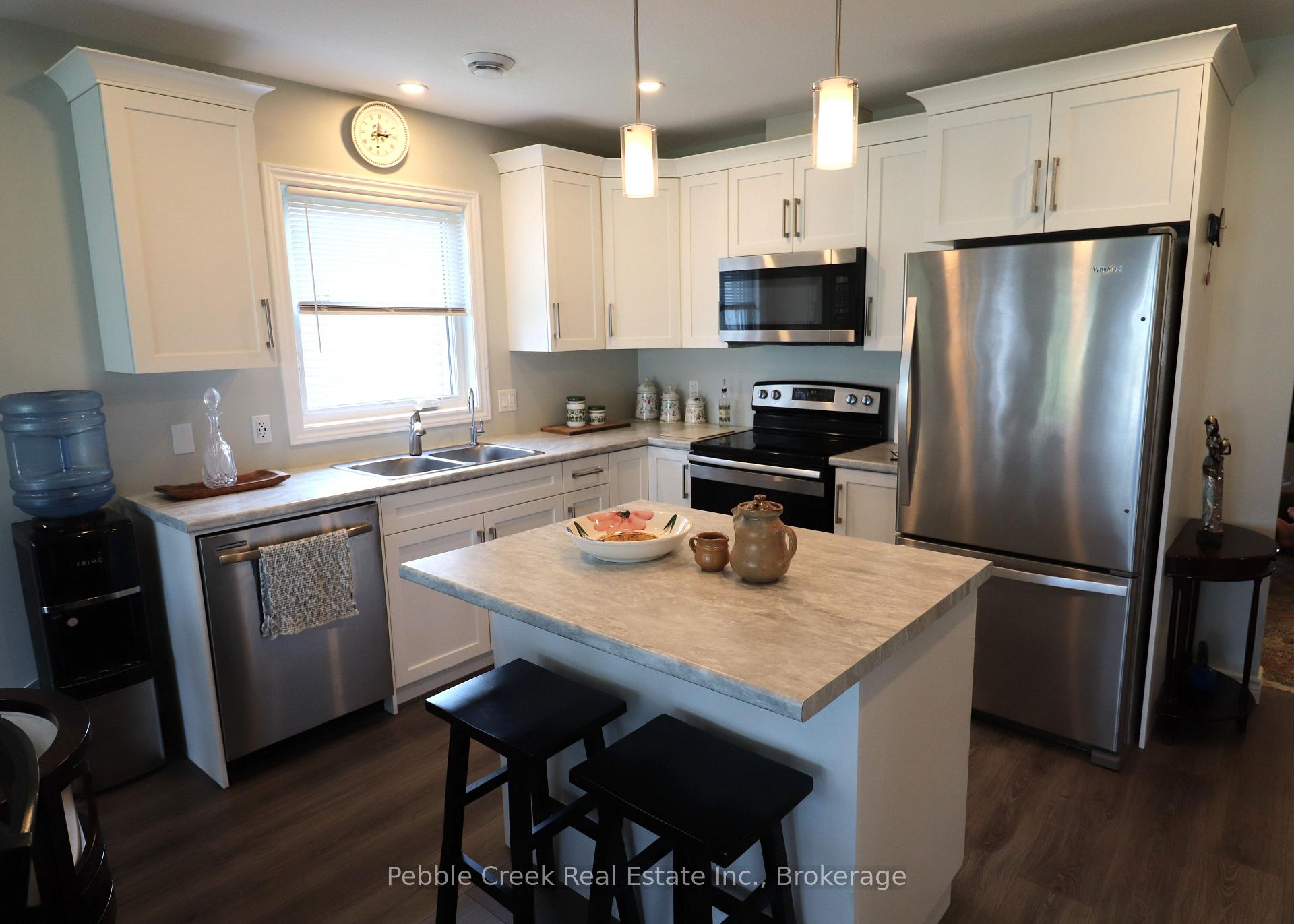 Photo 11 of 2 Highview Street, Ashfield-Colborne-Wawanosh, Colborne — HOMEH