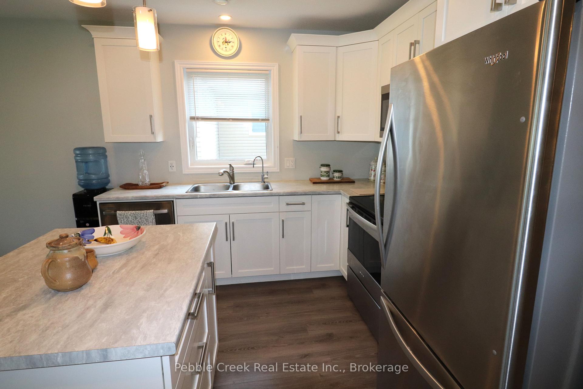 Photo 12 of 2 Highview Street, Ashfield-Colborne-Wawanosh, Colborne — HOMEH