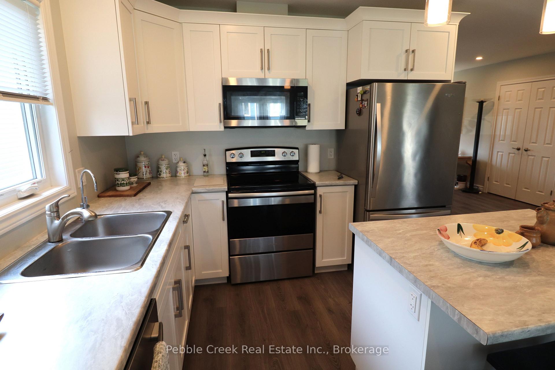 Photo 13 of 2 Highview Street, Ashfield-Colborne-Wawanosh, Colborne — HOMEH