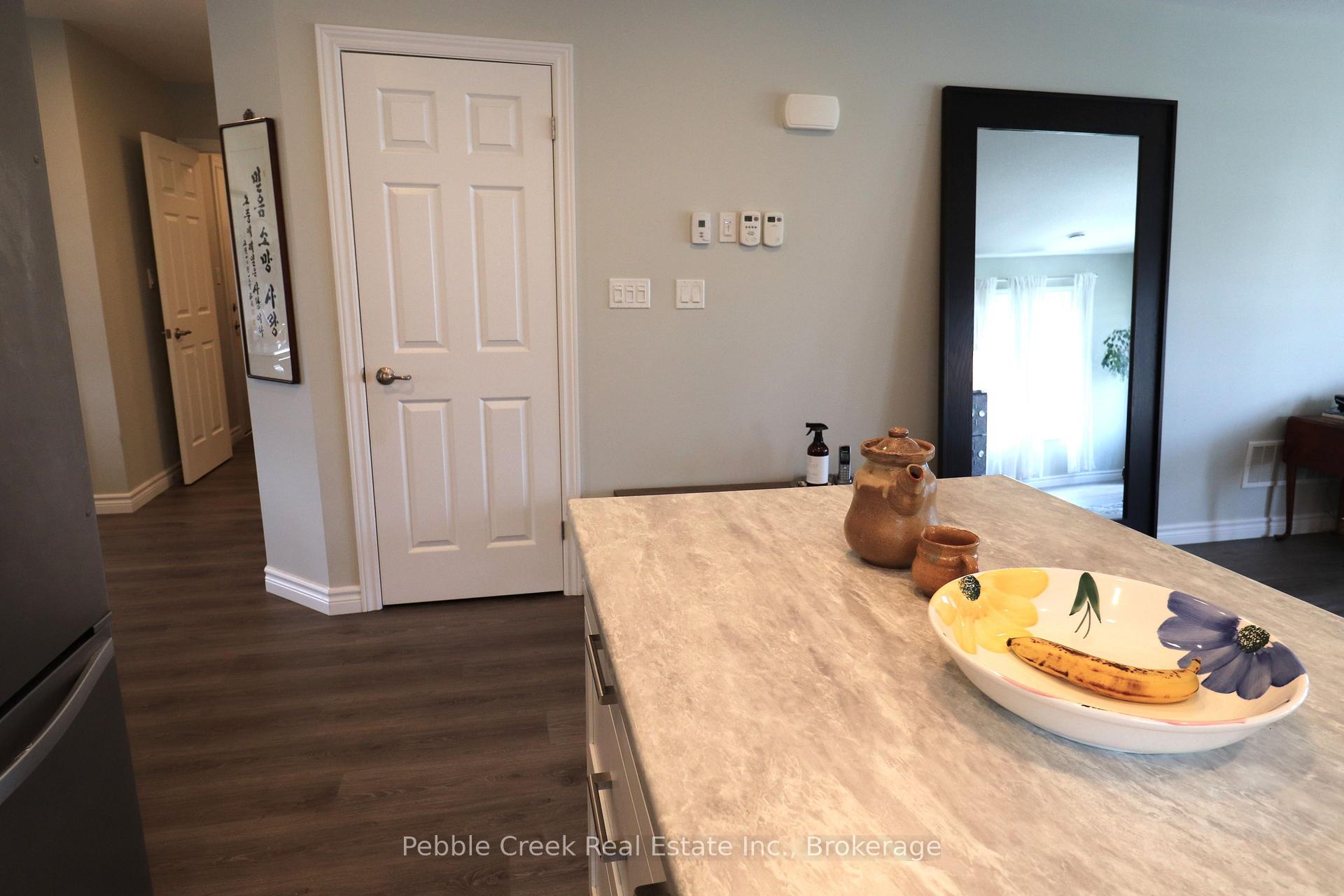 Photo 14 of 2 Highview Street, Ashfield-Colborne-Wawanosh, Colborne — HOMEH