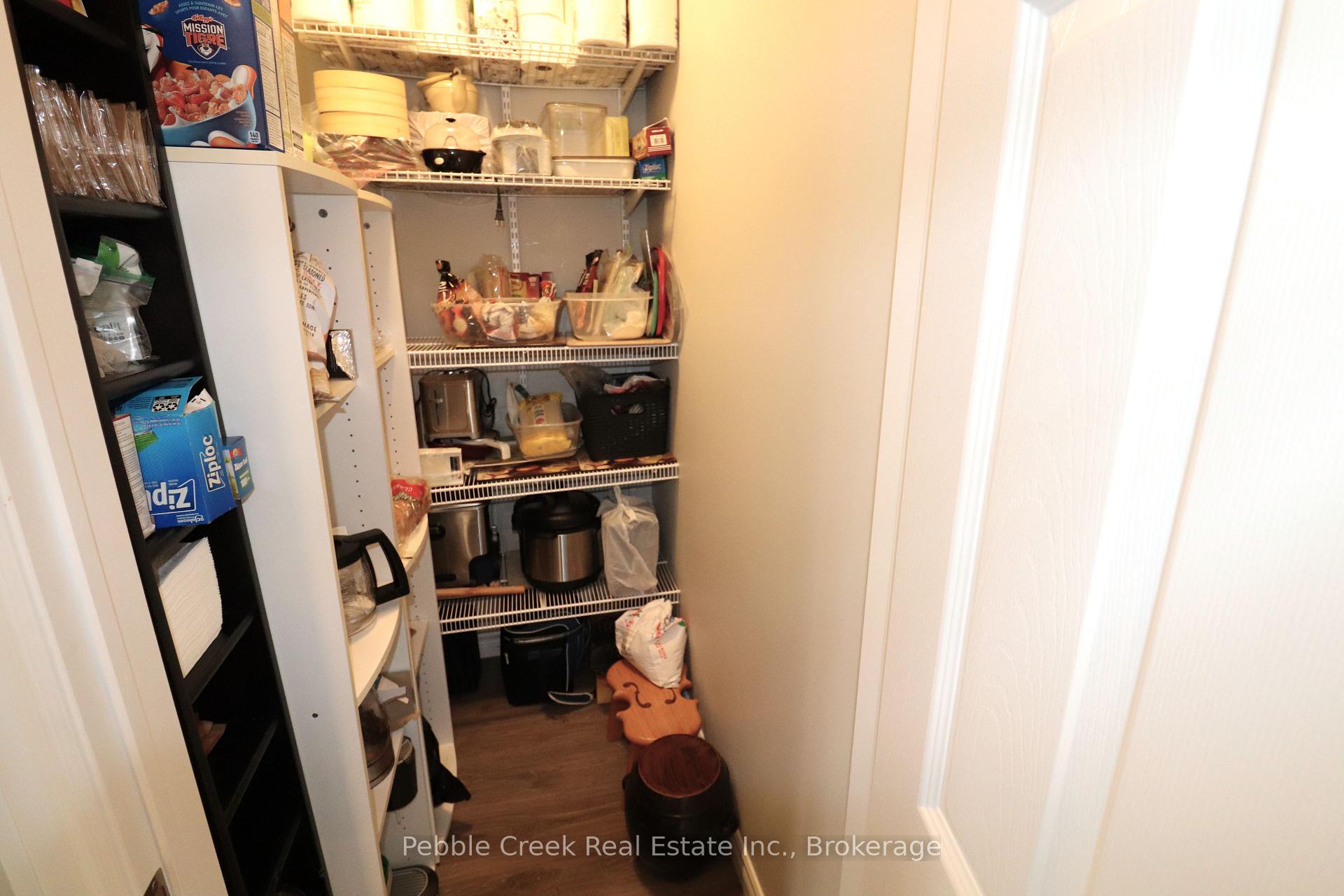 Photo 15 of 2 Highview Street, Ashfield-Colborne-Wawanosh, Colborne — HOMEH